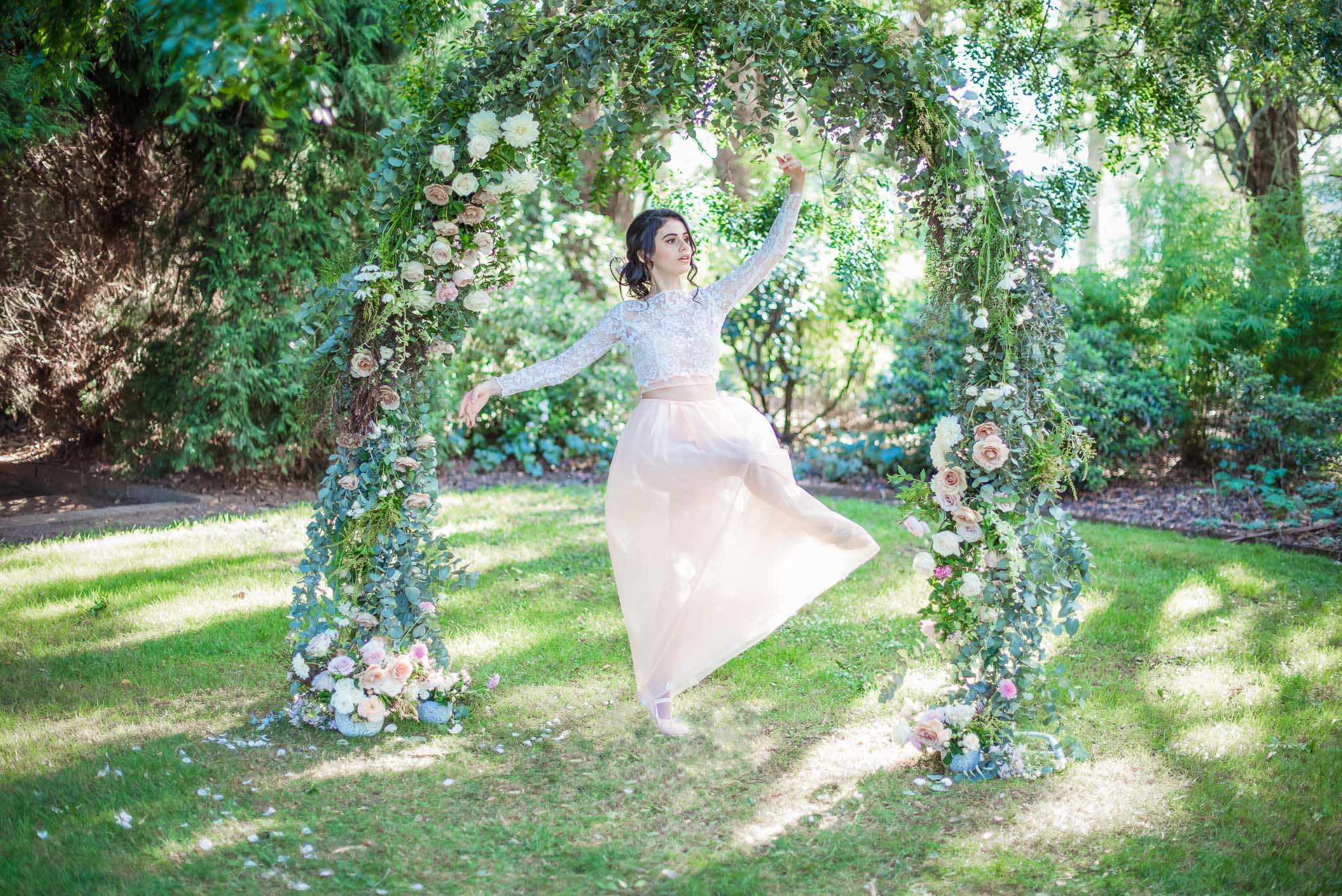 the secret garden-47.JPG