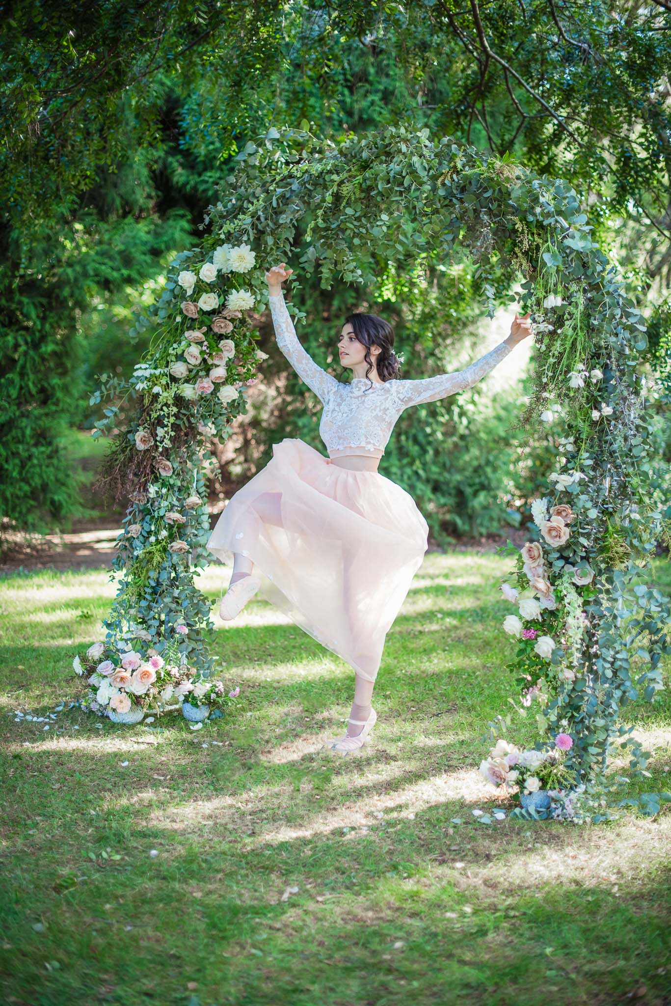 the secret garden-49.JPG