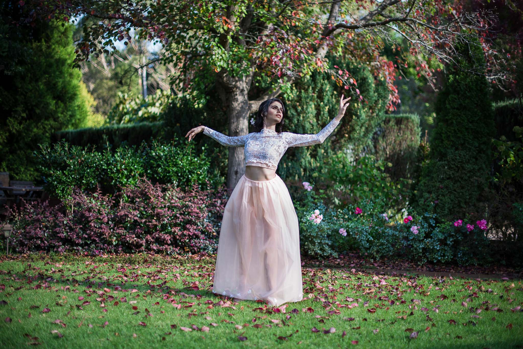 the secret garden-52.JPG