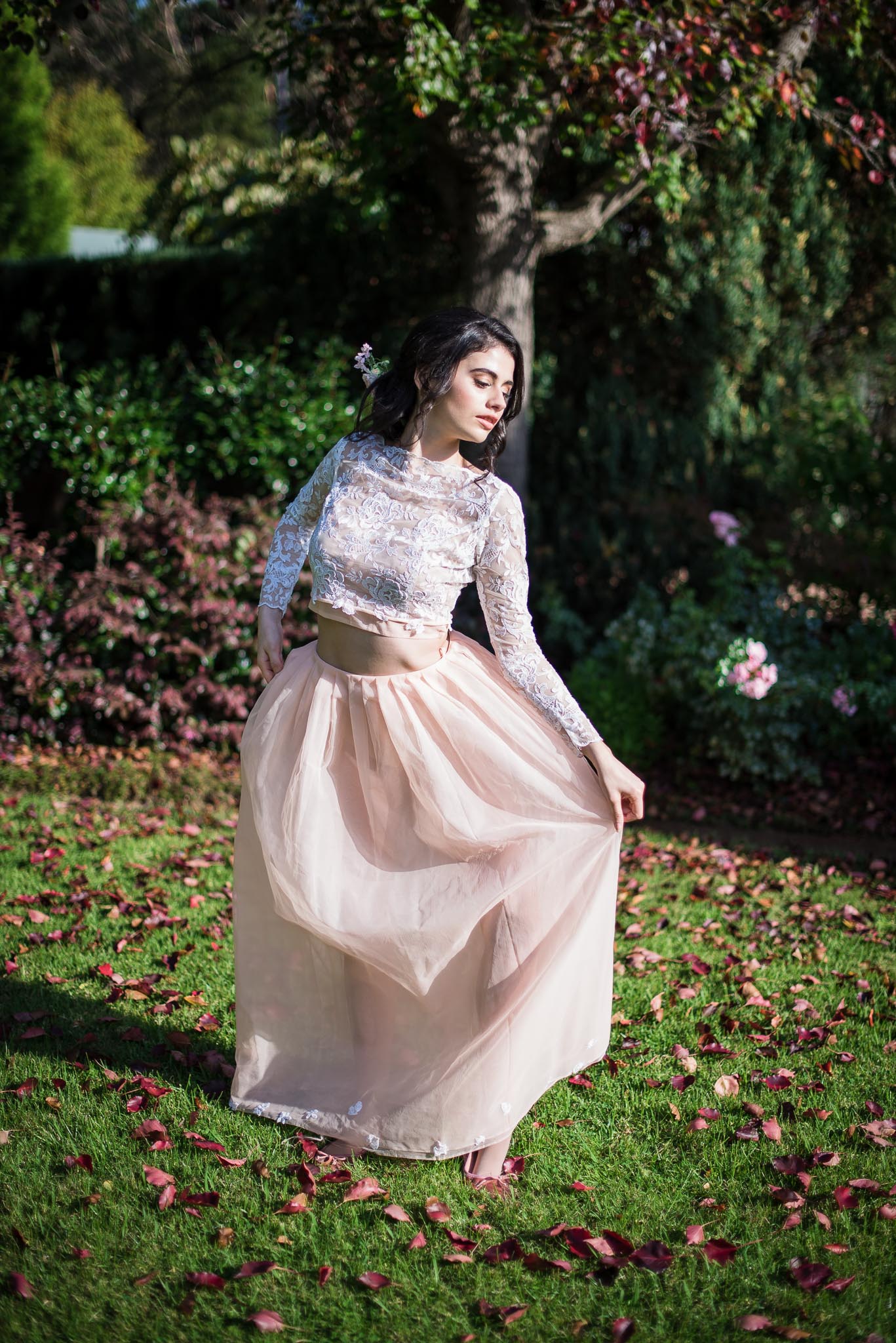 the secret garden-53.JPG