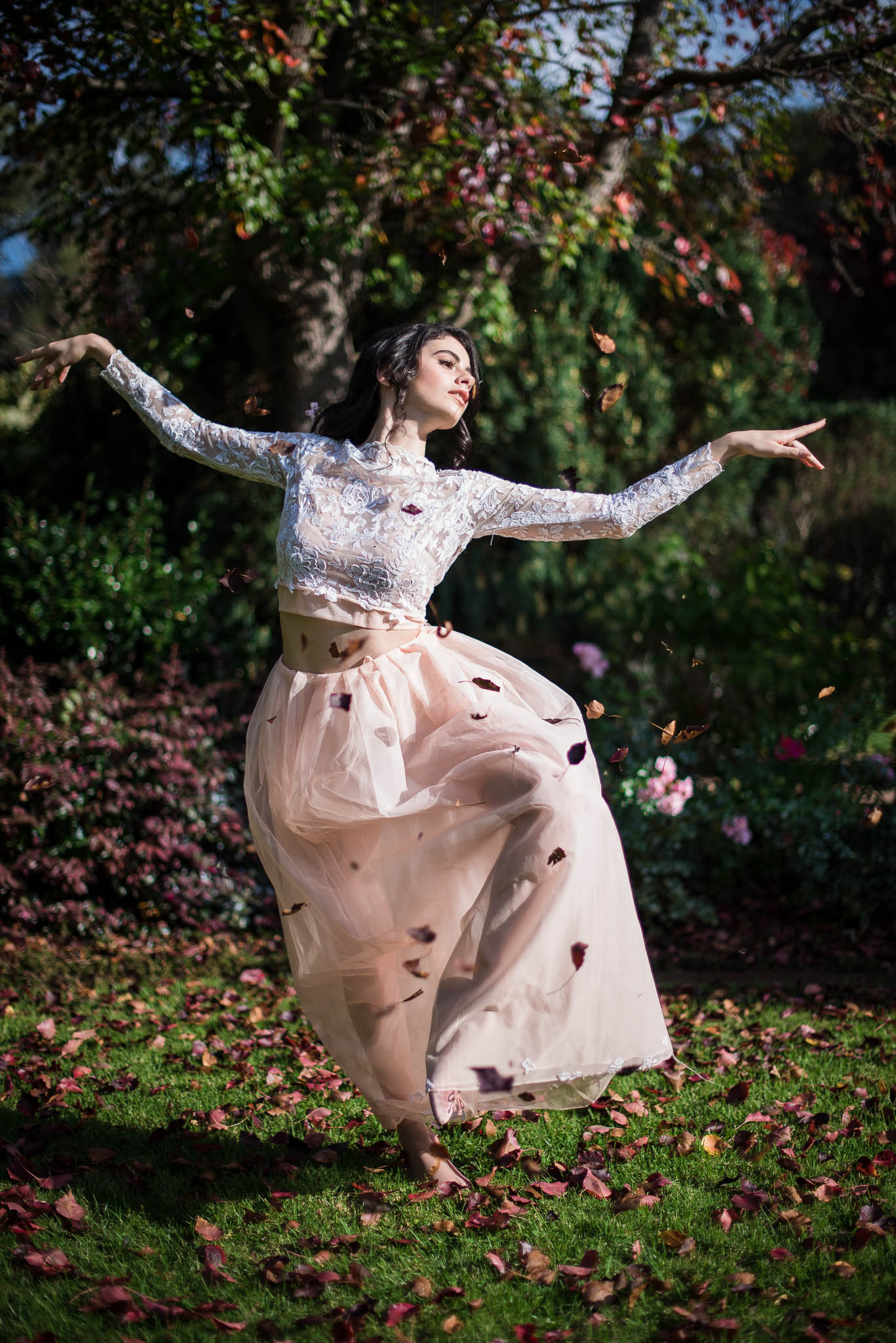 the secret garden-60.JPG