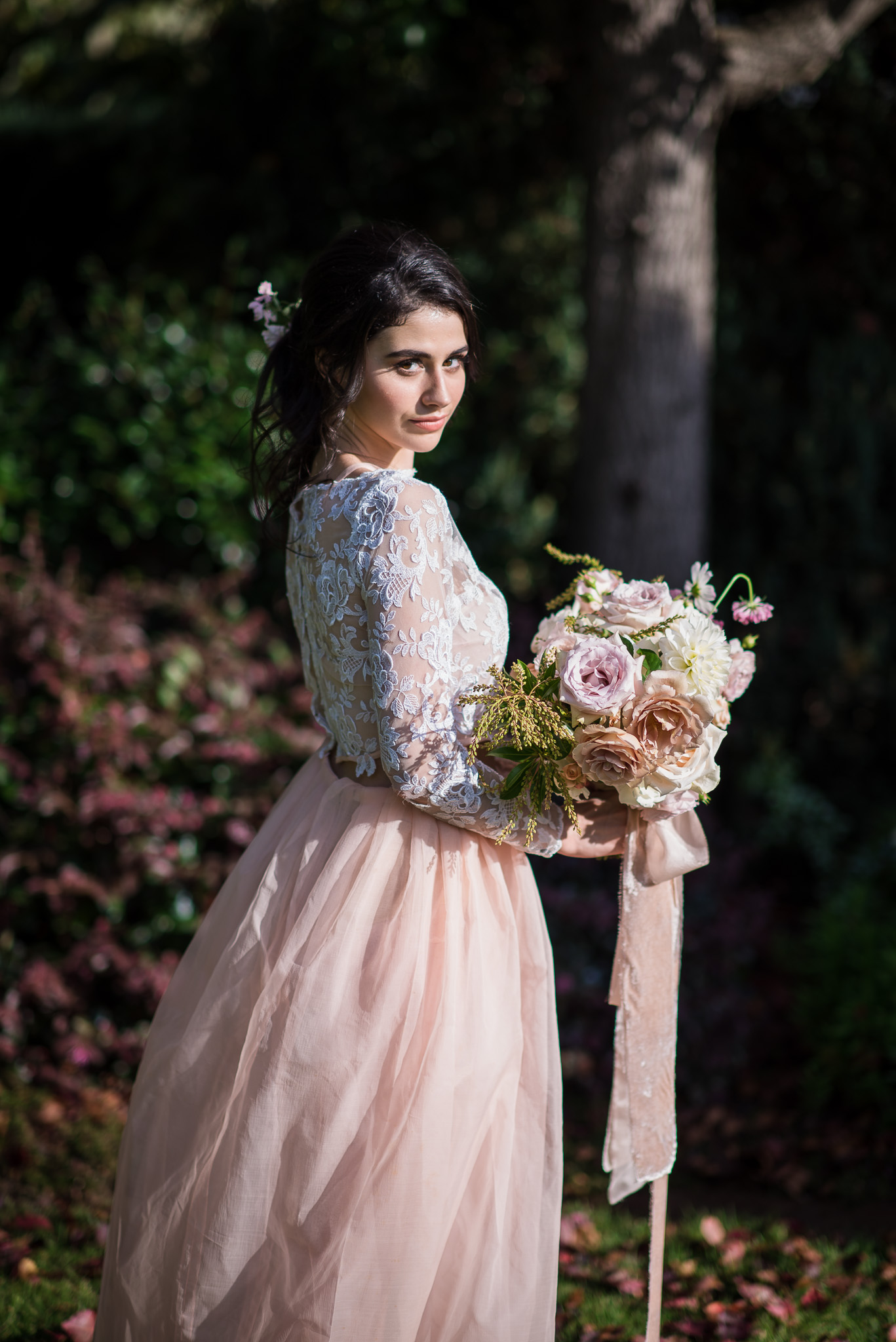 the secret garden-61.JPG