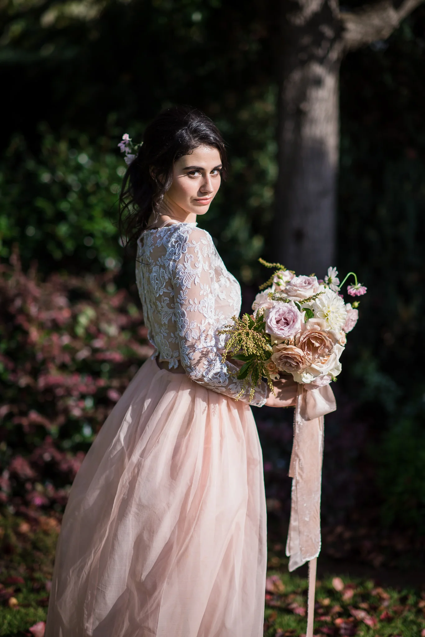 the secret garden-61.JPG