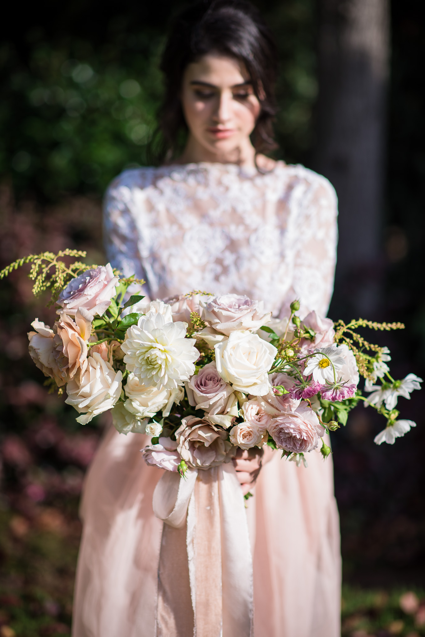 the secret garden-63.JPG