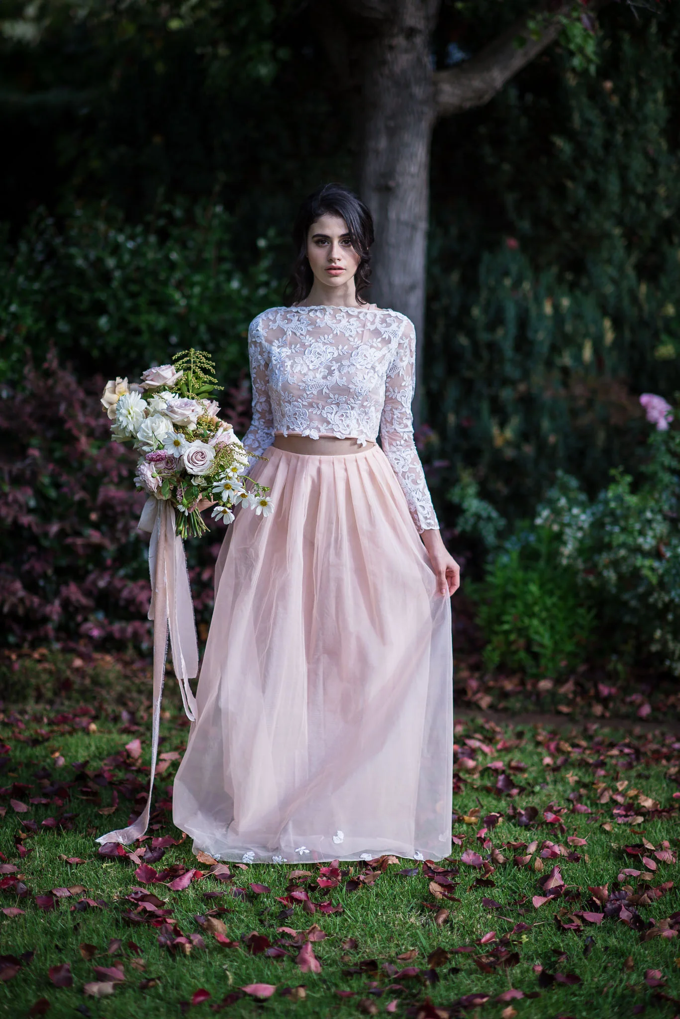 the secret garden-67.JPG
