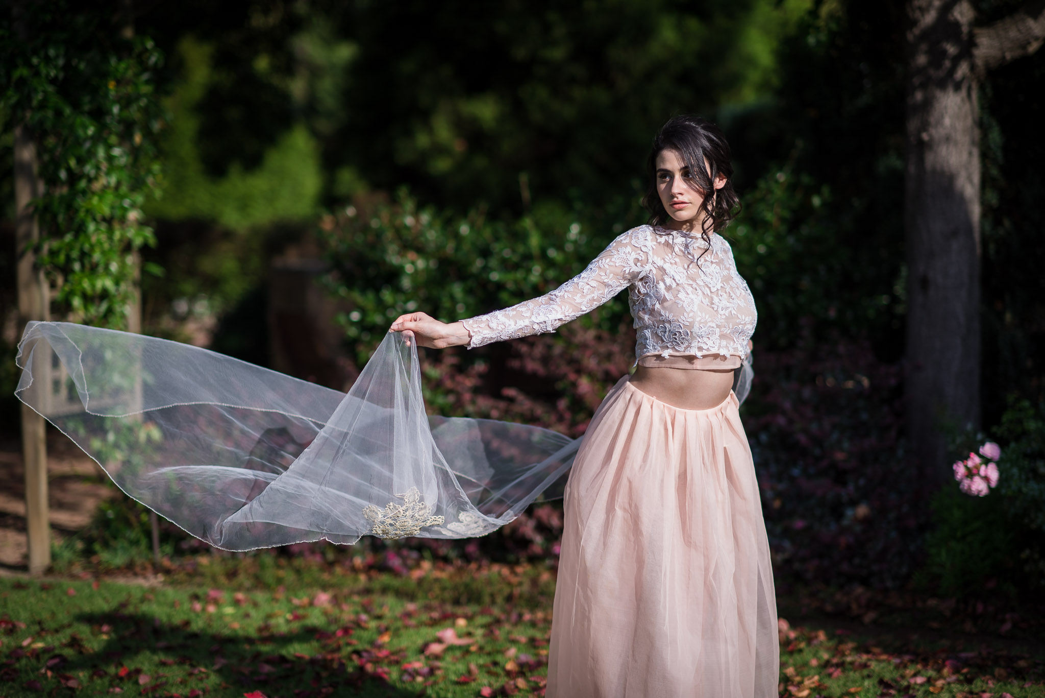 the secret garden-71.JPG