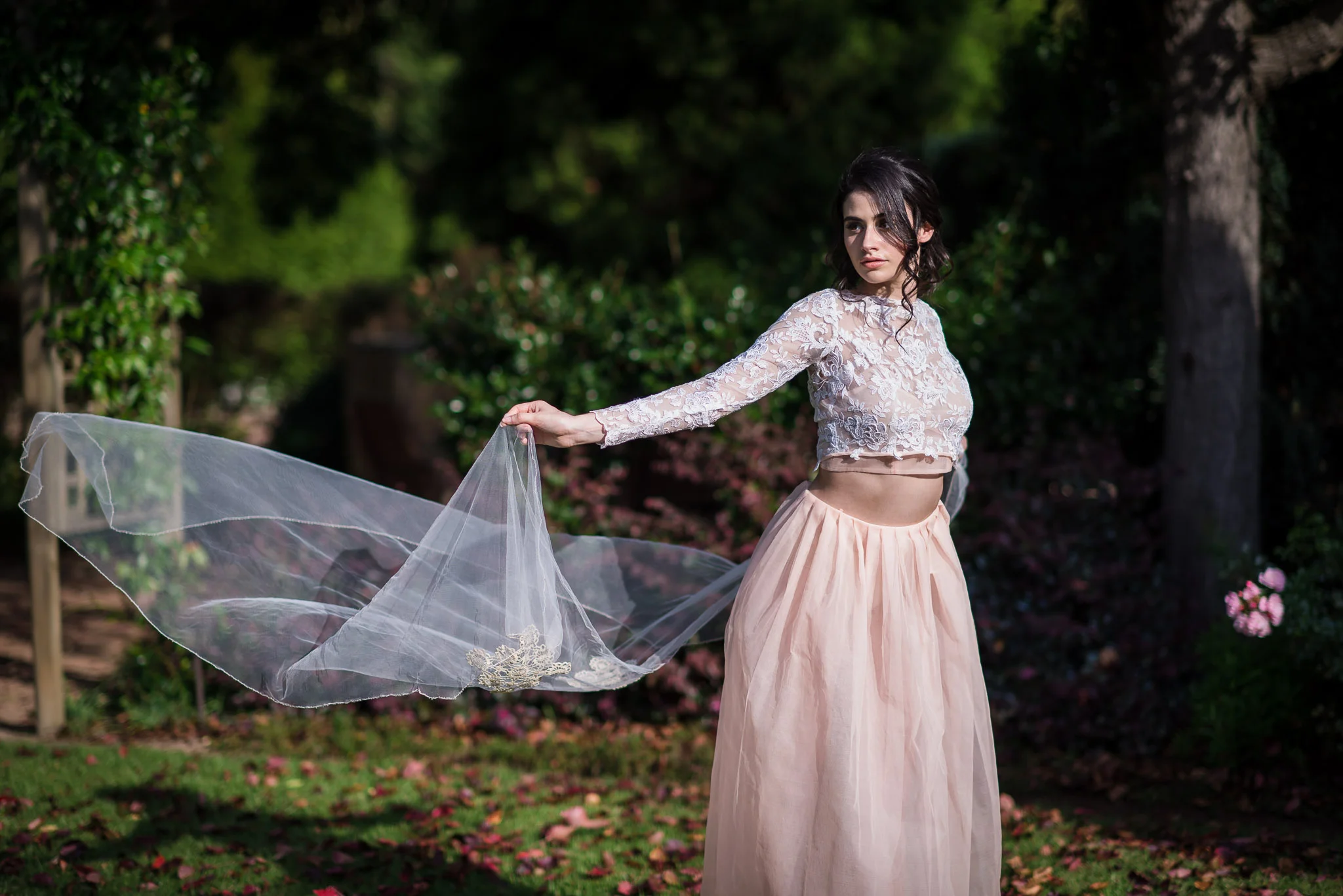 the secret garden-71.JPG