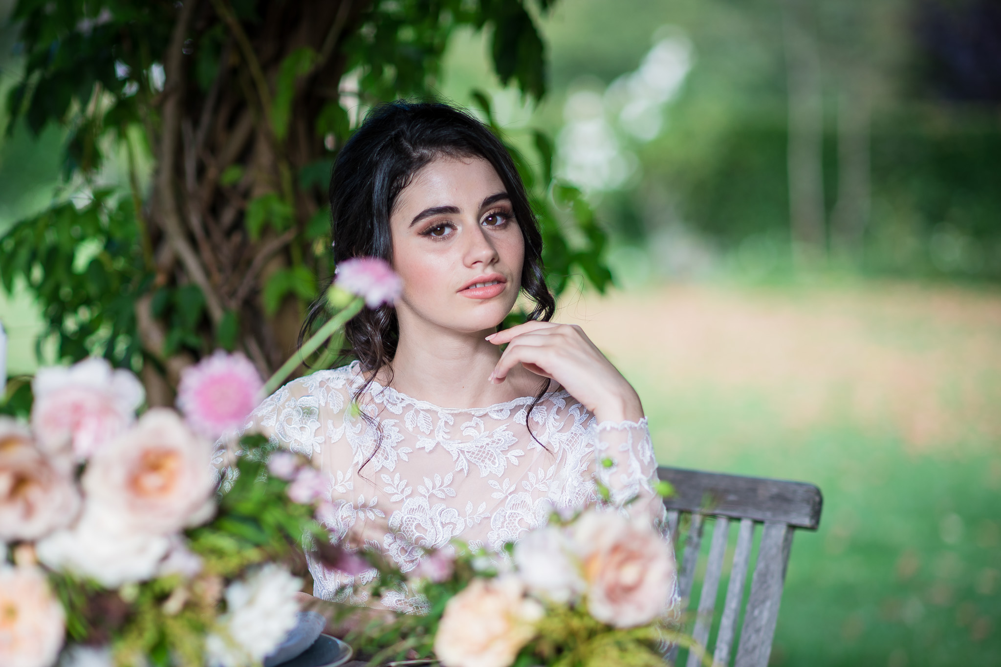 the secret garden-72.JPG