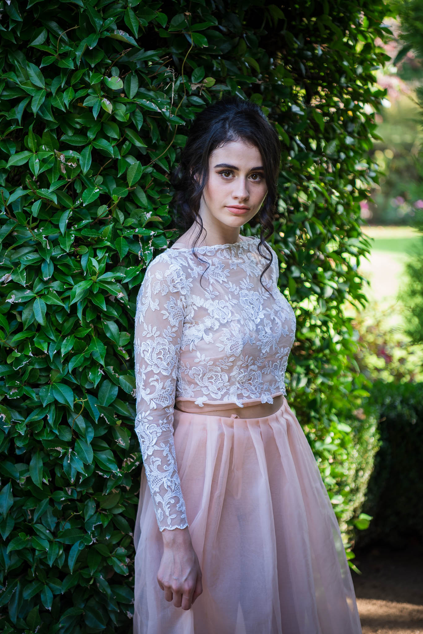 the secret garden-78.JPG