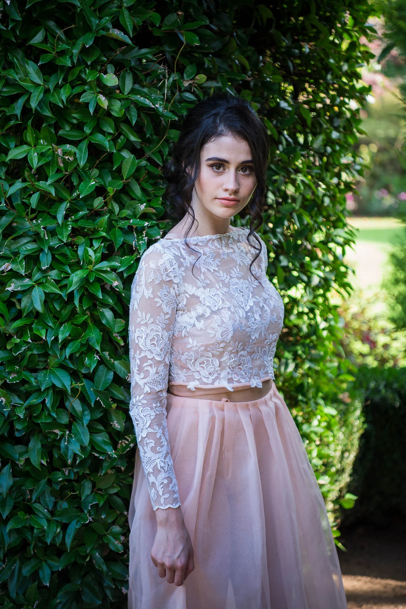 the secret garden-78.JPG