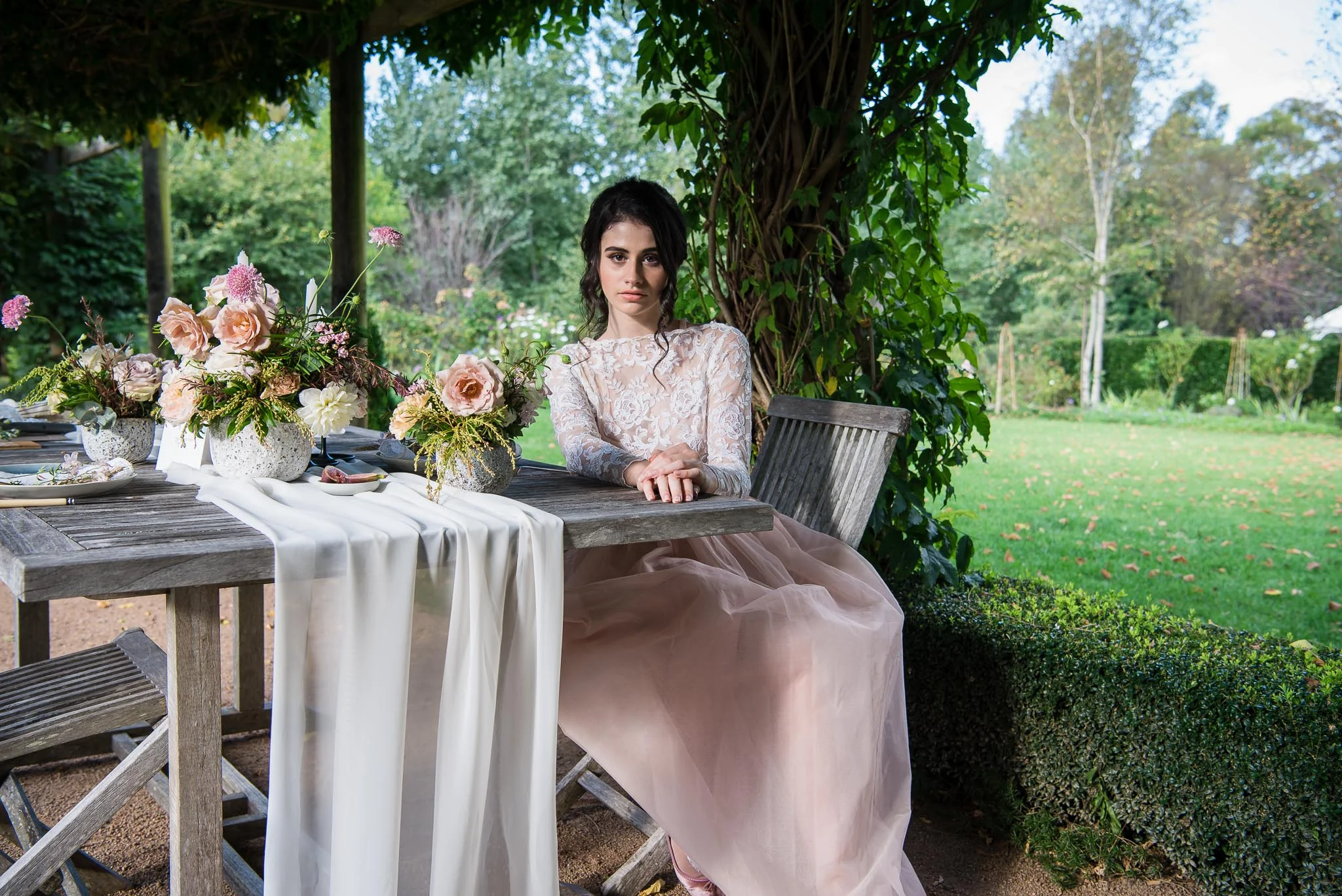 the secret garden-83.JPG
