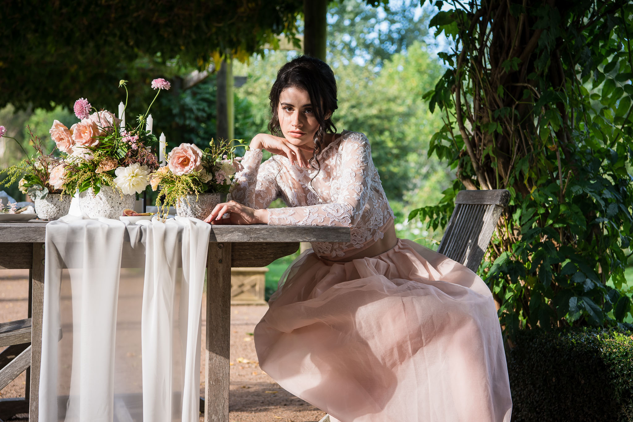 the secret garden-85.JPG