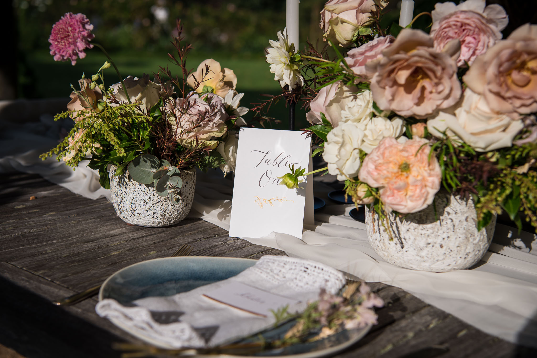 the secret garden-86.JPG