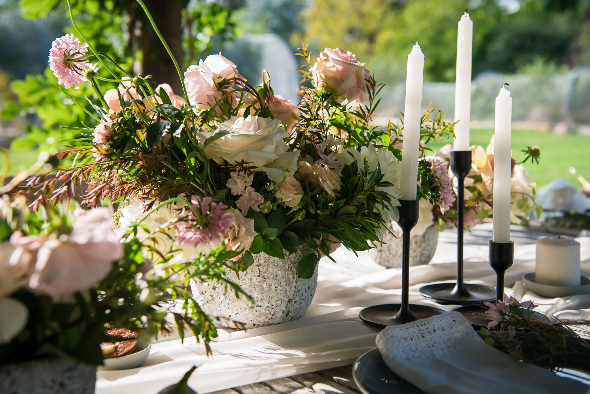 the secret garden-87.JPG