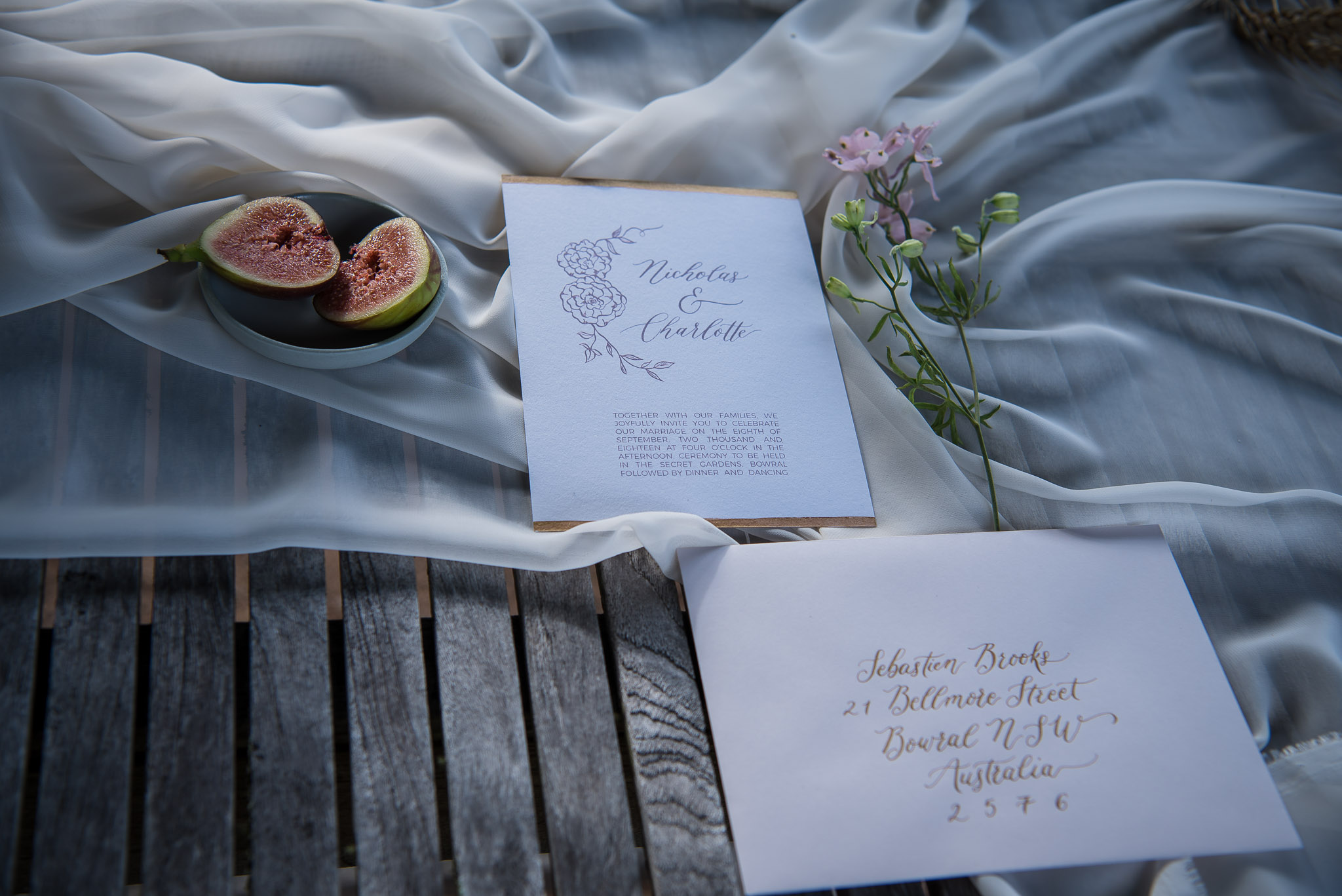 the secret garden-88.JPG