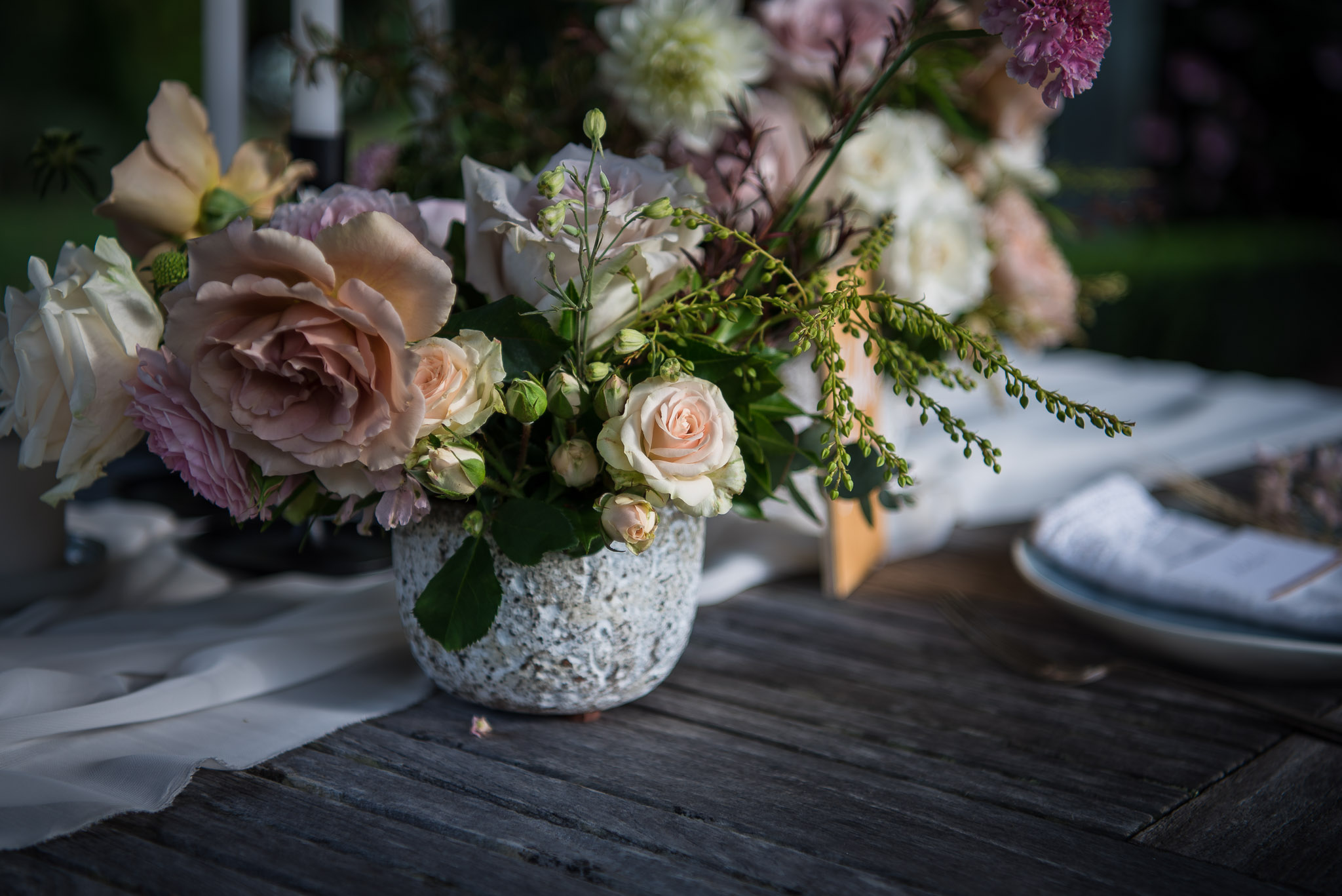 the secret garden-92.JPG