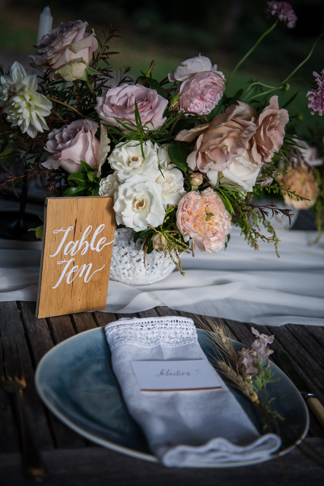 the secret garden-93.JPG