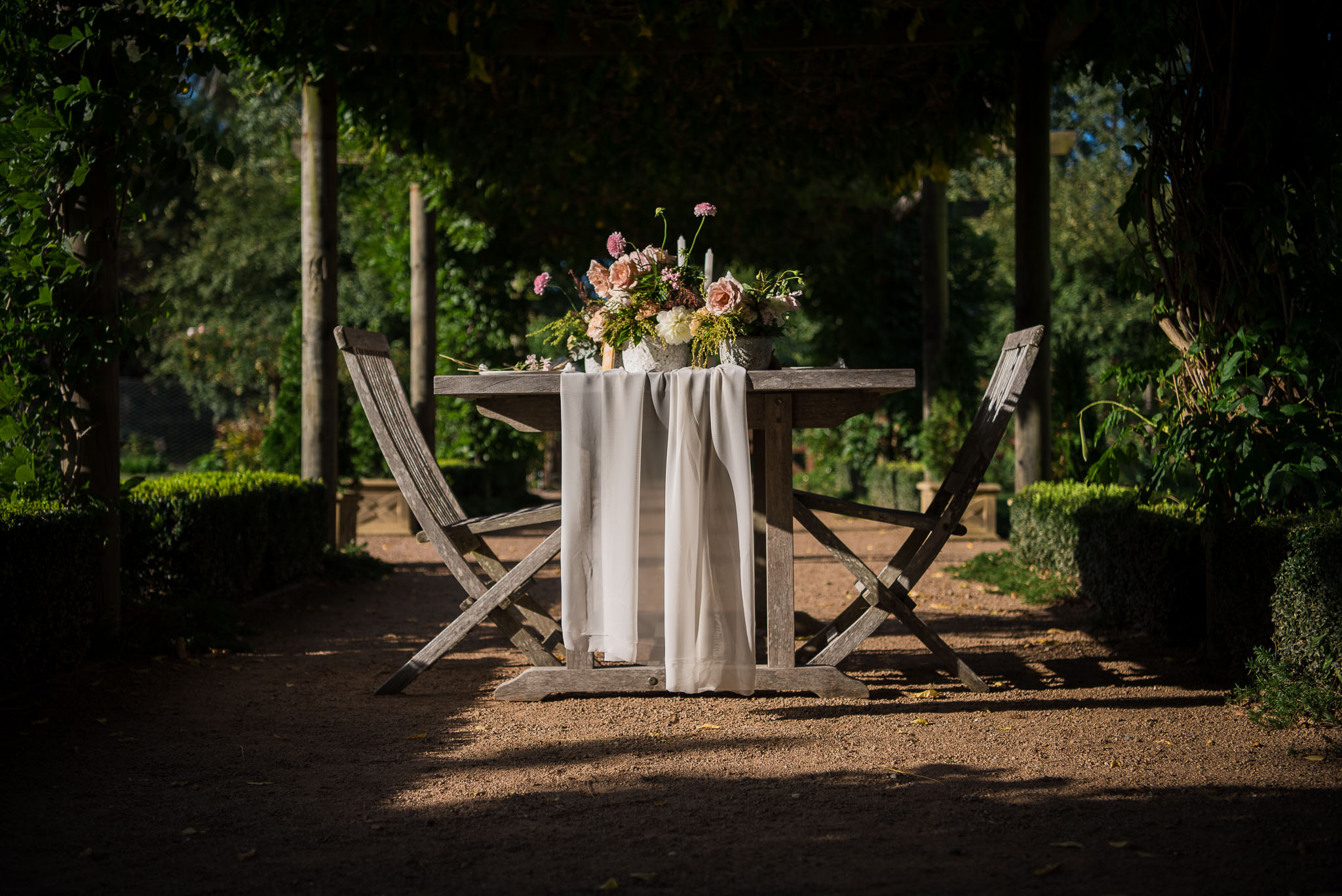 the secret garden-96.JPG