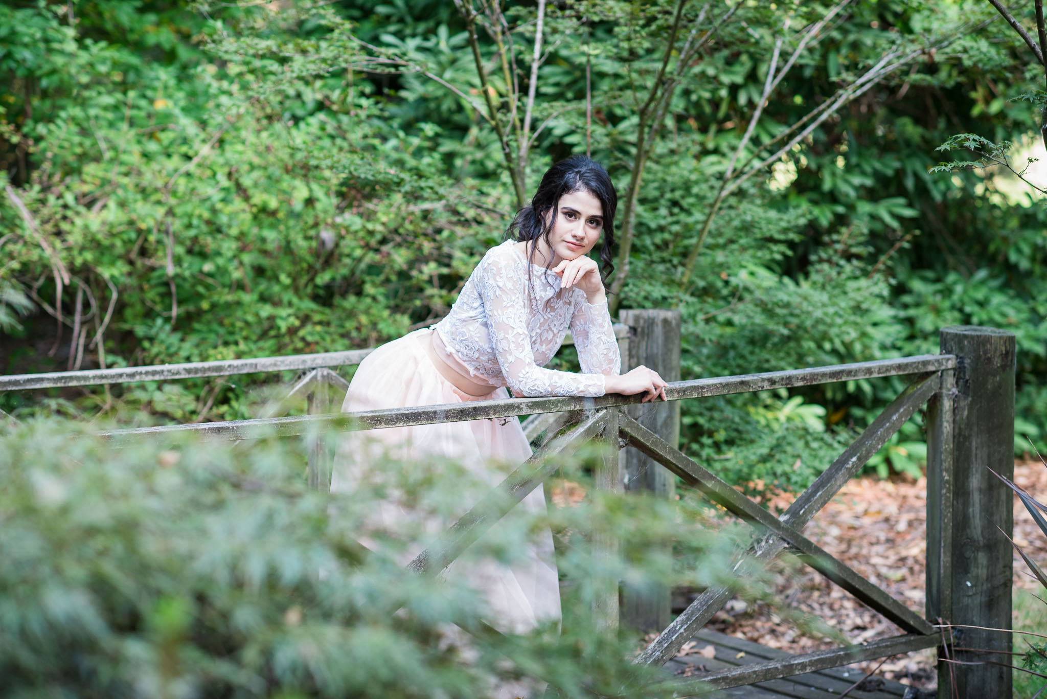 the secret garden-97.JPG