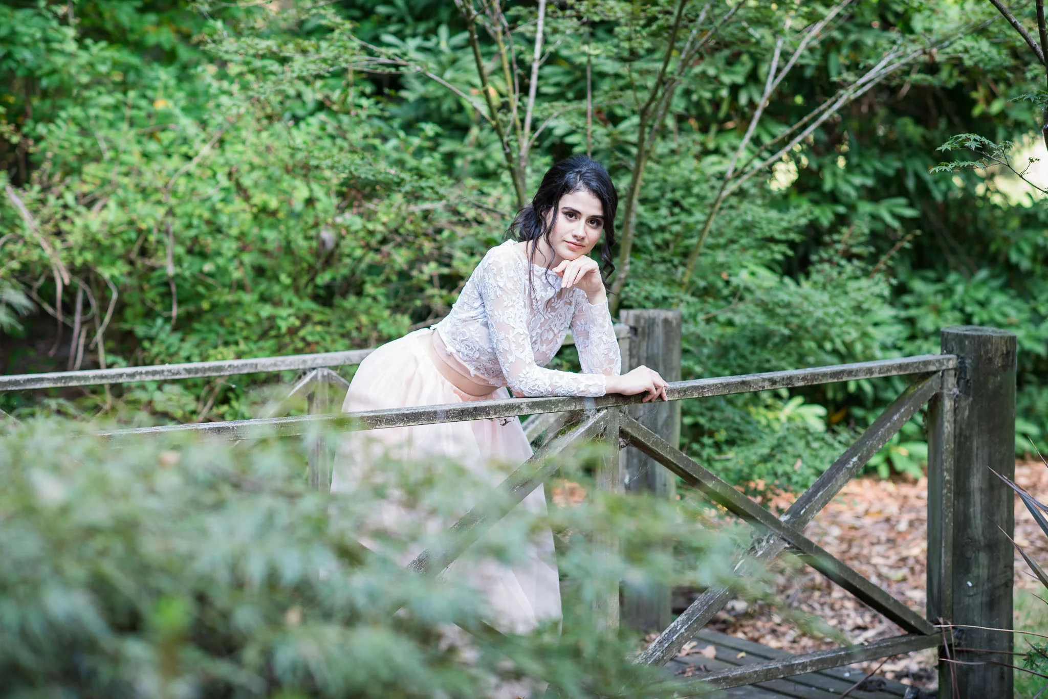the secret garden-97.JPG