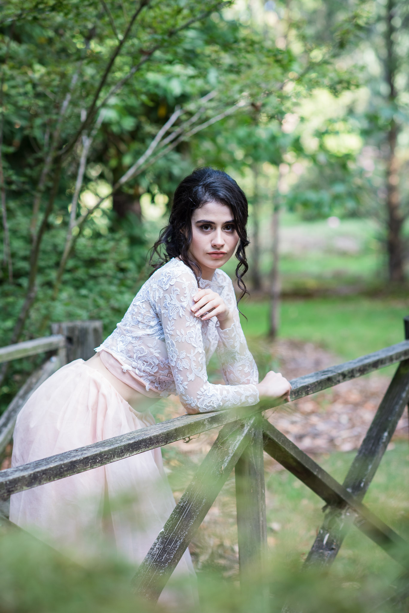 the secret garden-99.JPG