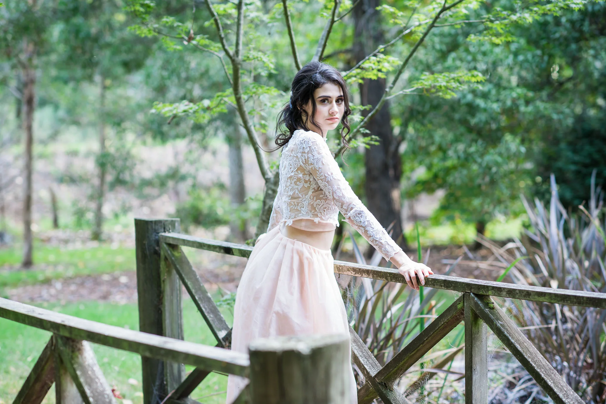 the secret garden-100.JPG