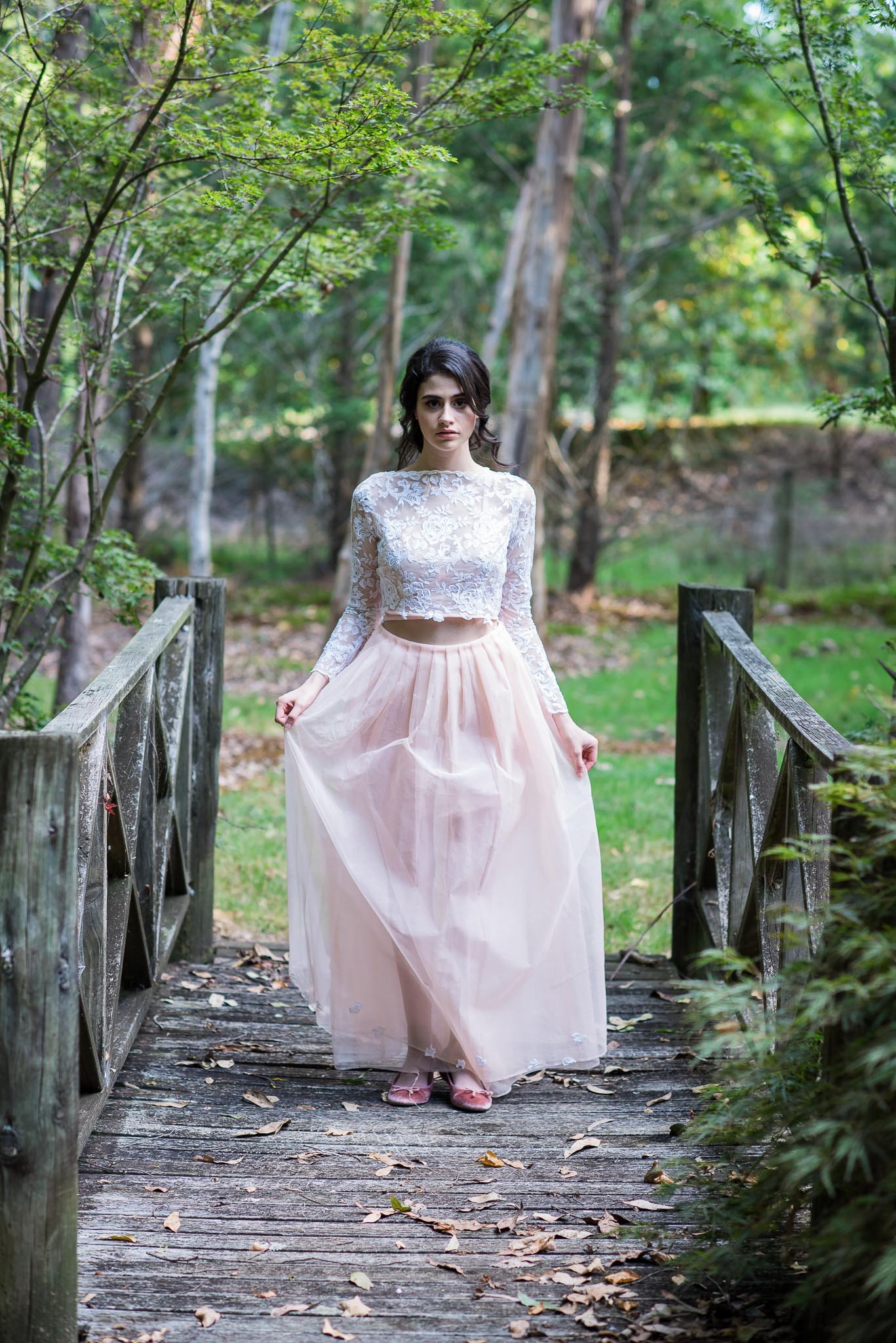 the secret garden-105.JPG