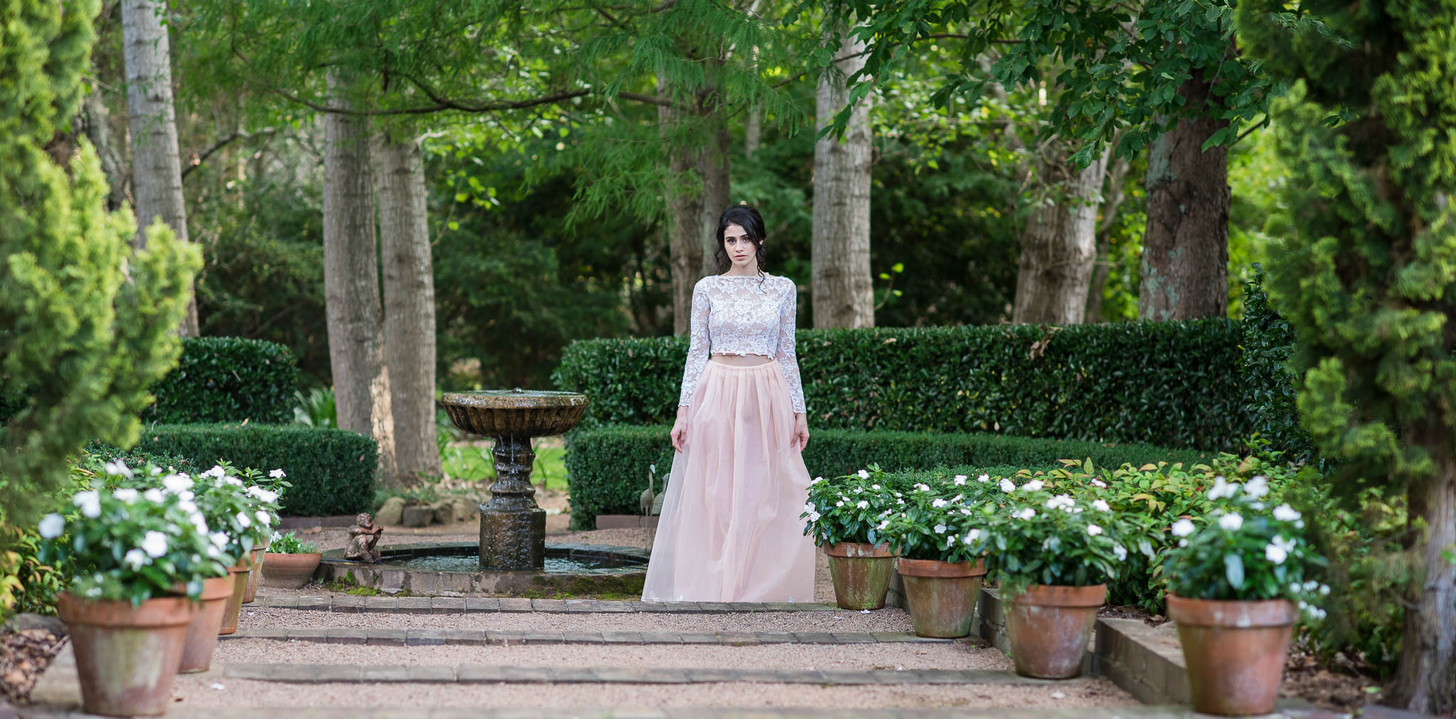 the secret garden-107.JPG