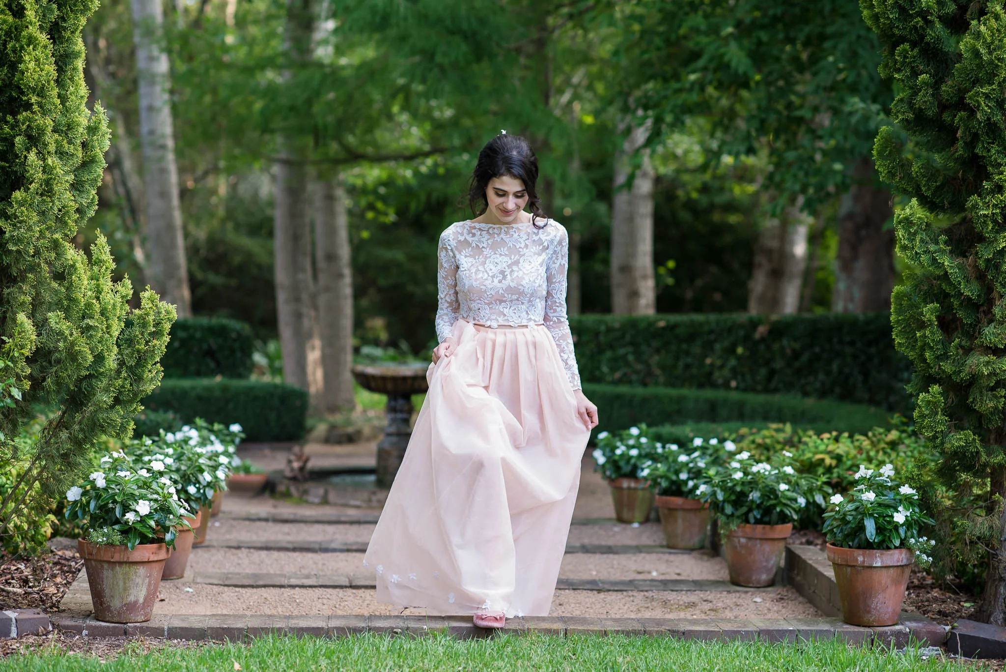 the secret garden-110.JPG