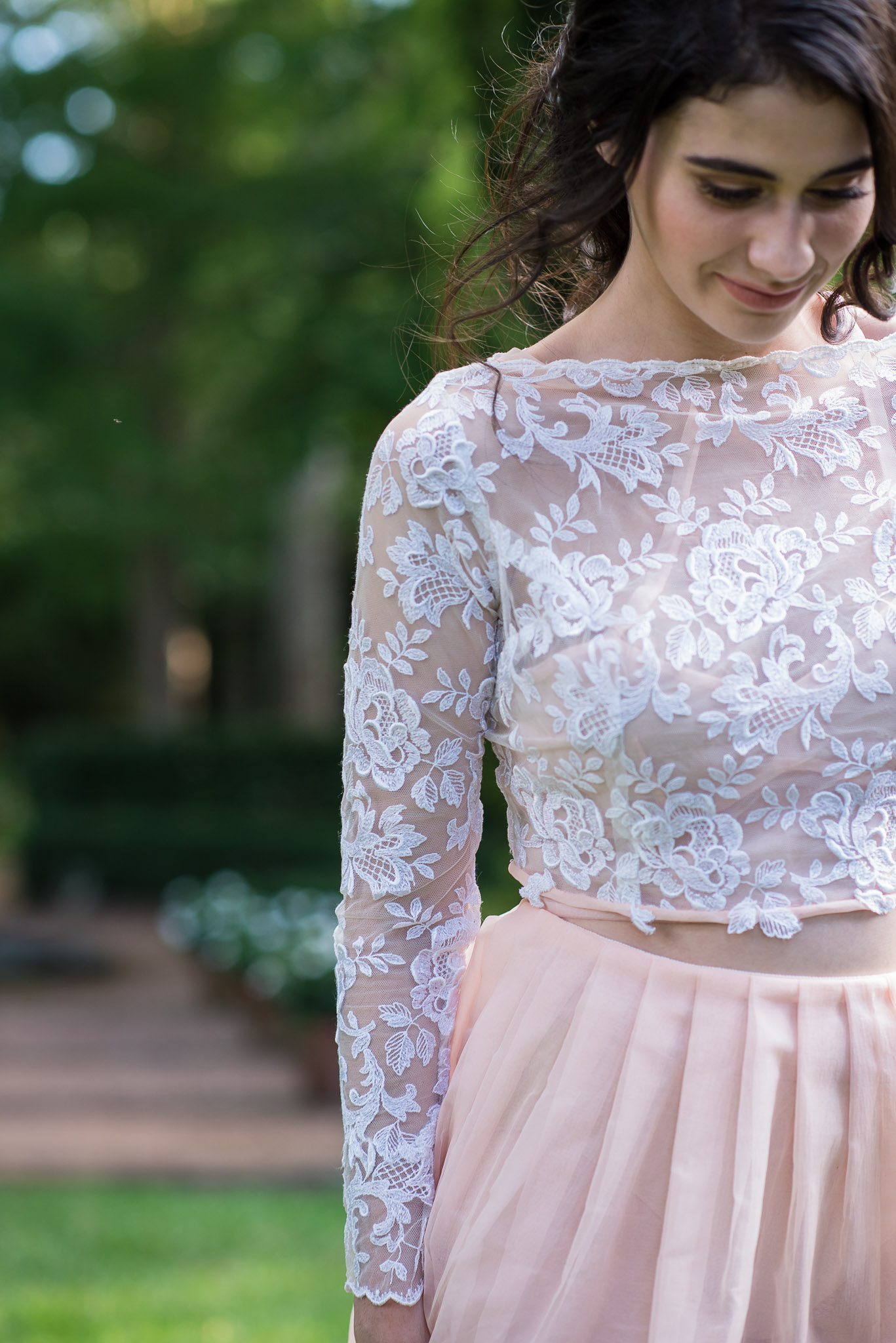 the secret garden-114.JPG