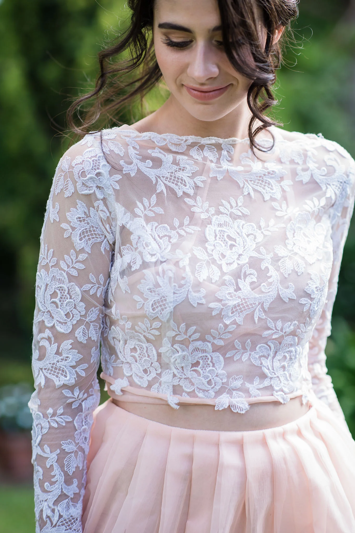 the secret garden-115.JPG