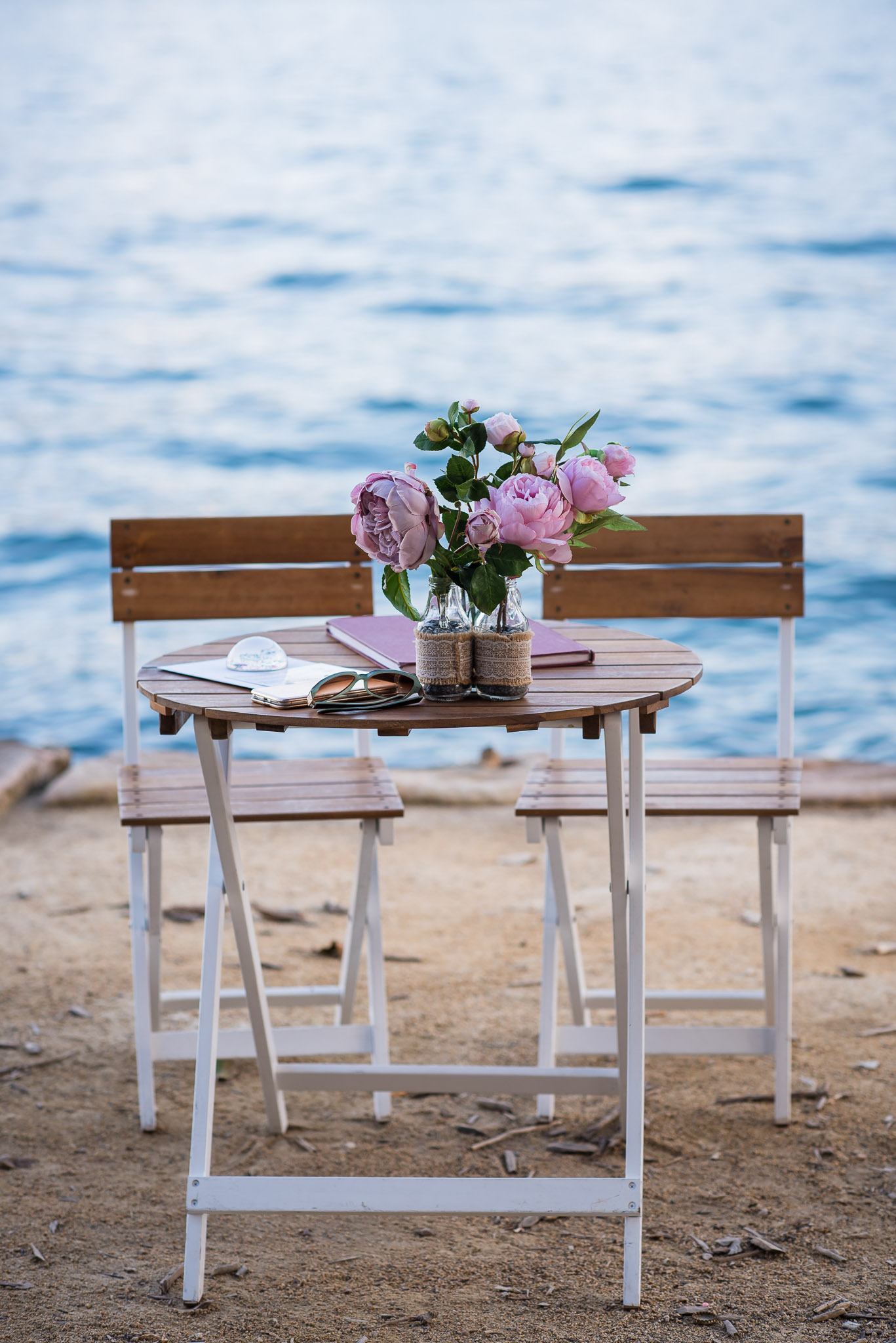 kirribilli 280718 screen-2.JPG