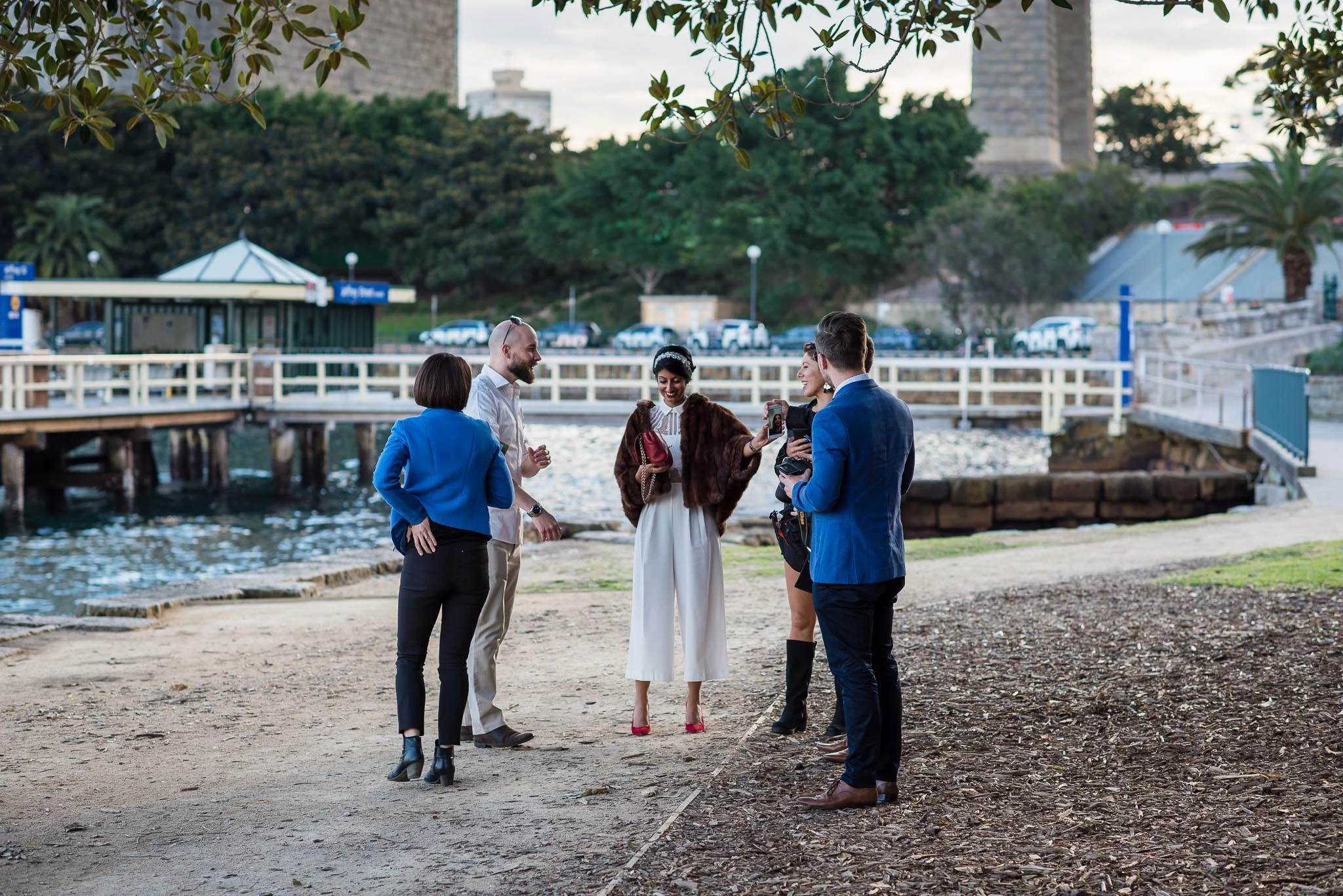 kirribilli 280718 screen-1.JPG