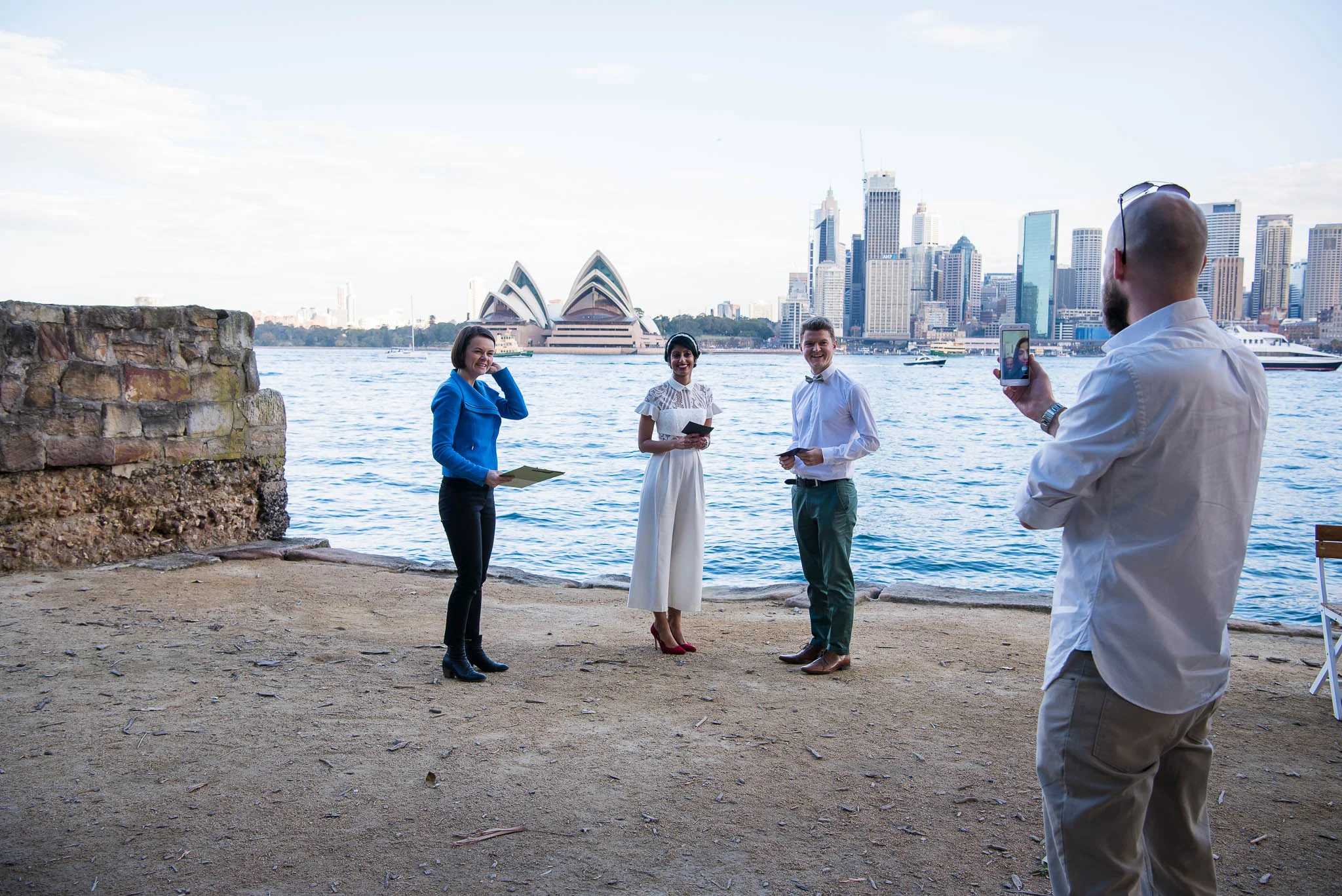 kirribilli 280718 screen-4.JPG