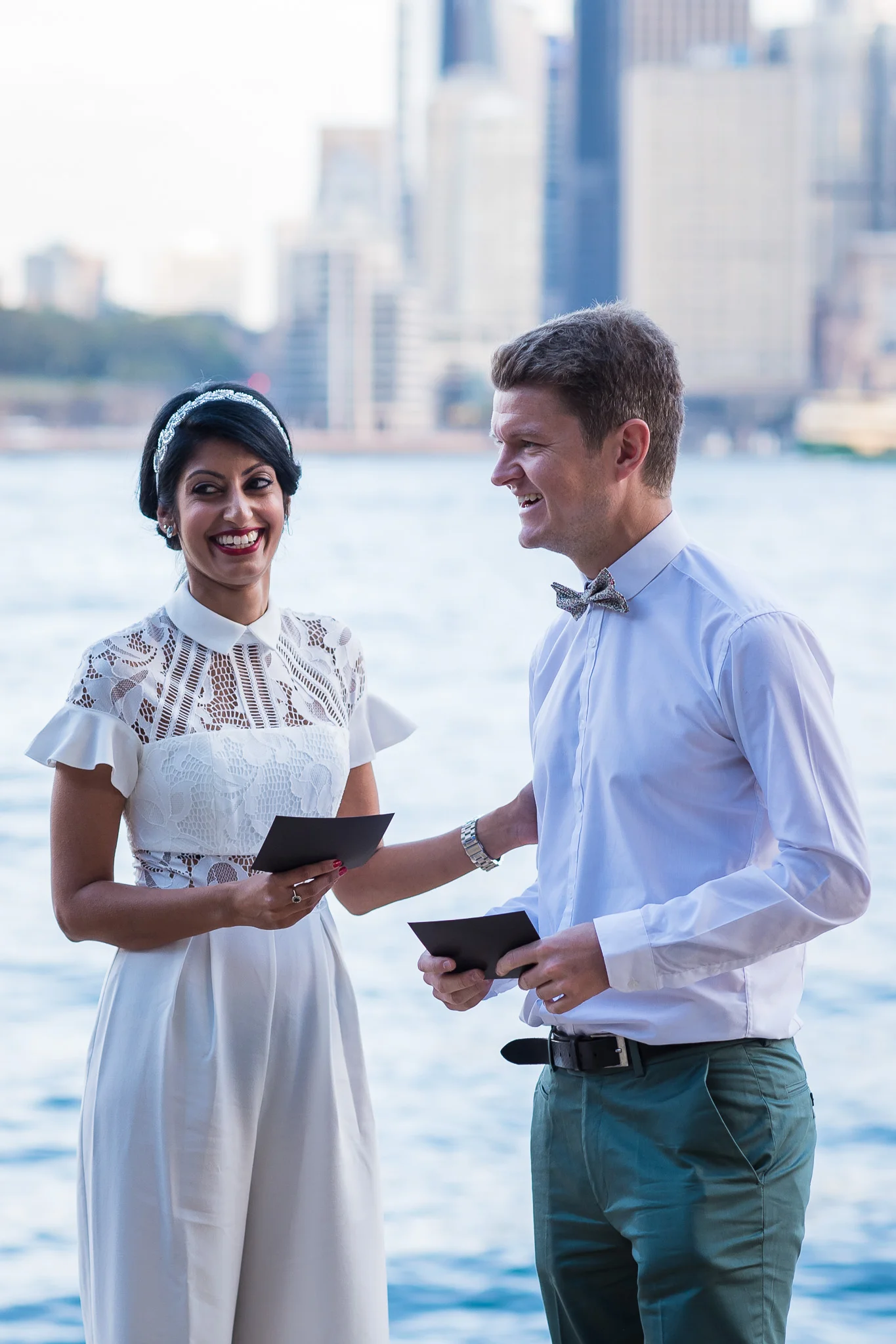 kirribilli 280718 screen-5.JPG