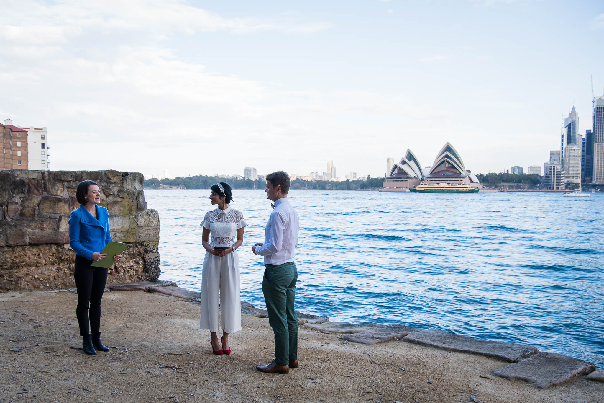 kirribilli 280718 screen-7.JPG