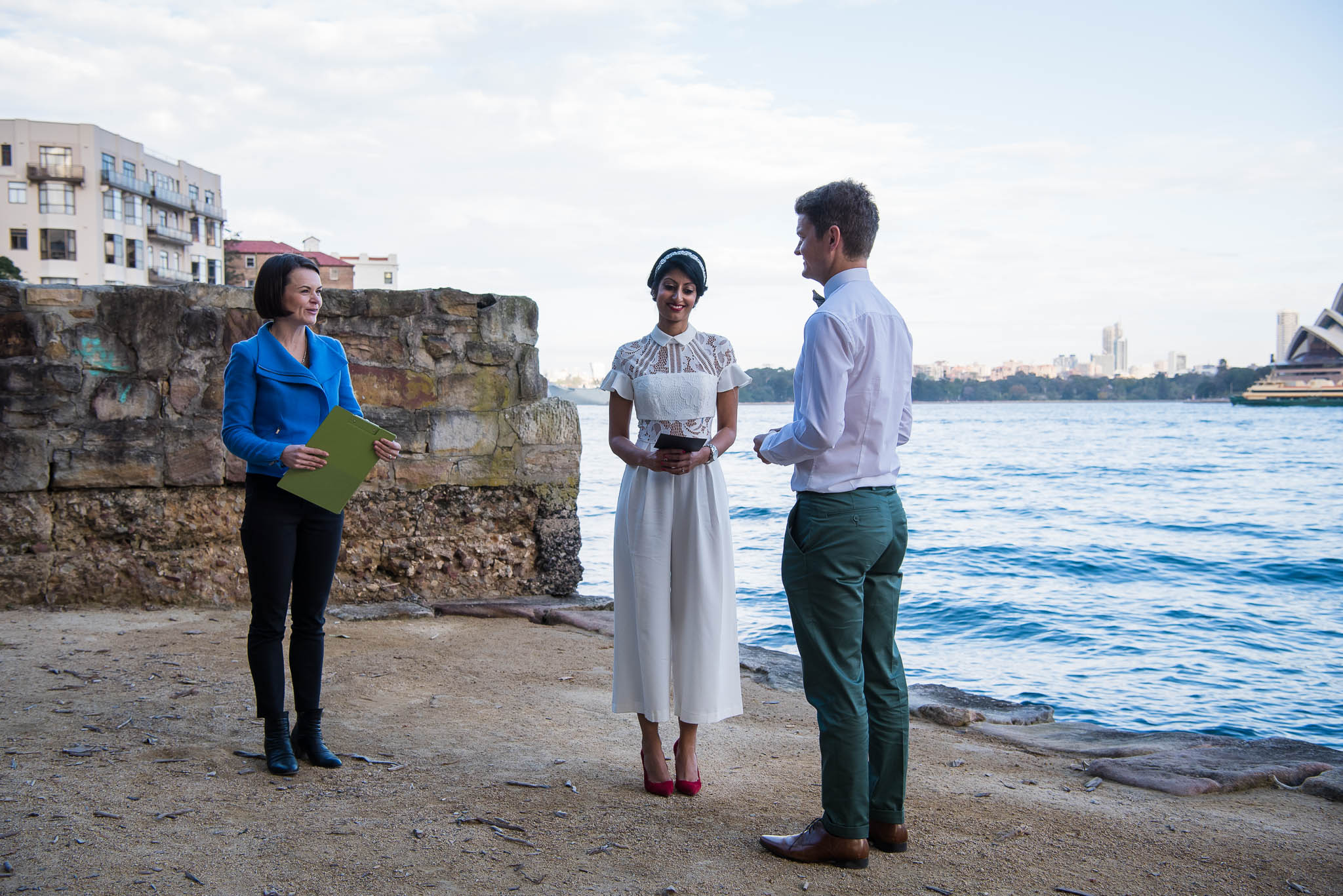 kirribilli 280718 screen-8.JPG