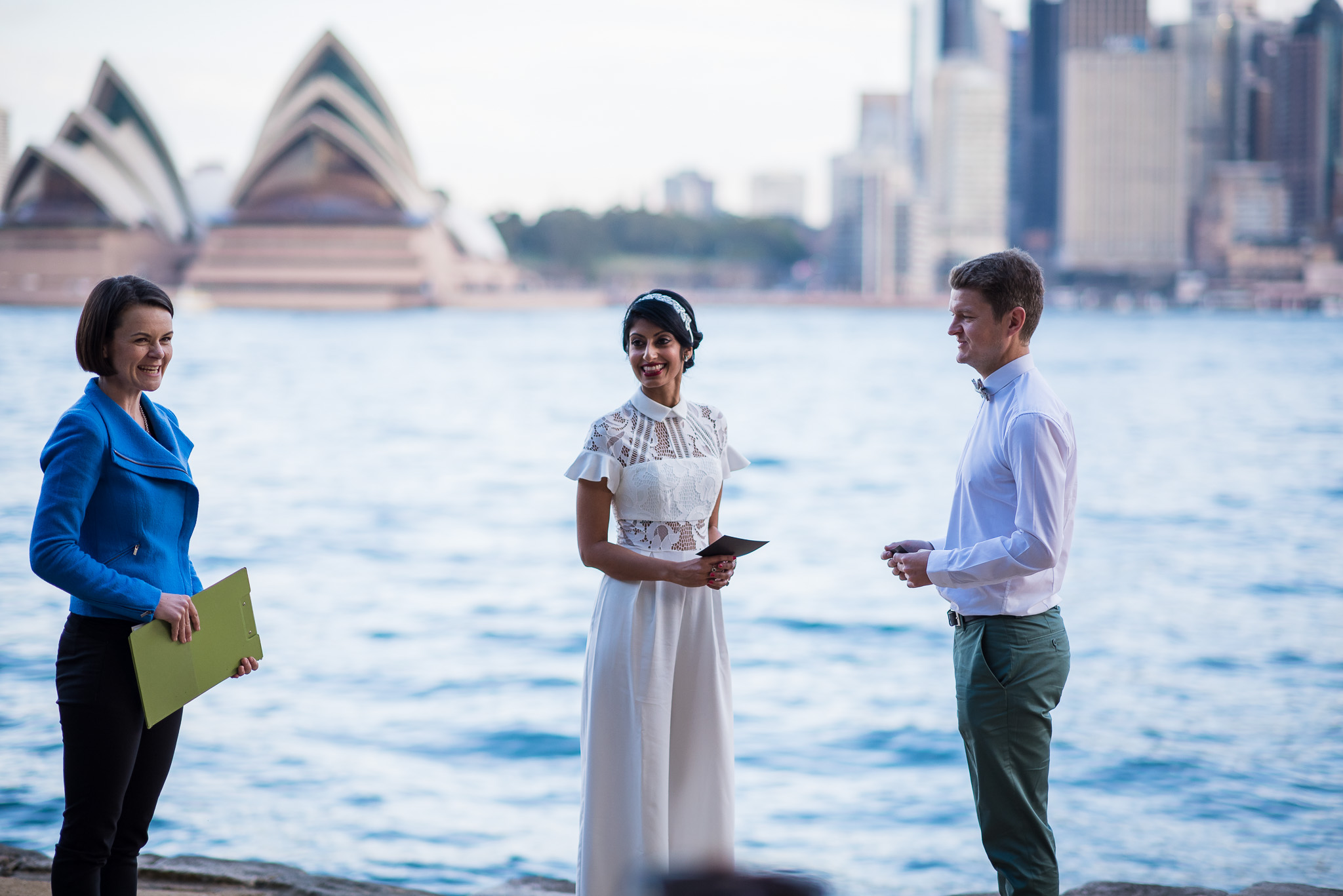 kirribilli 280718 screen-9.JPG