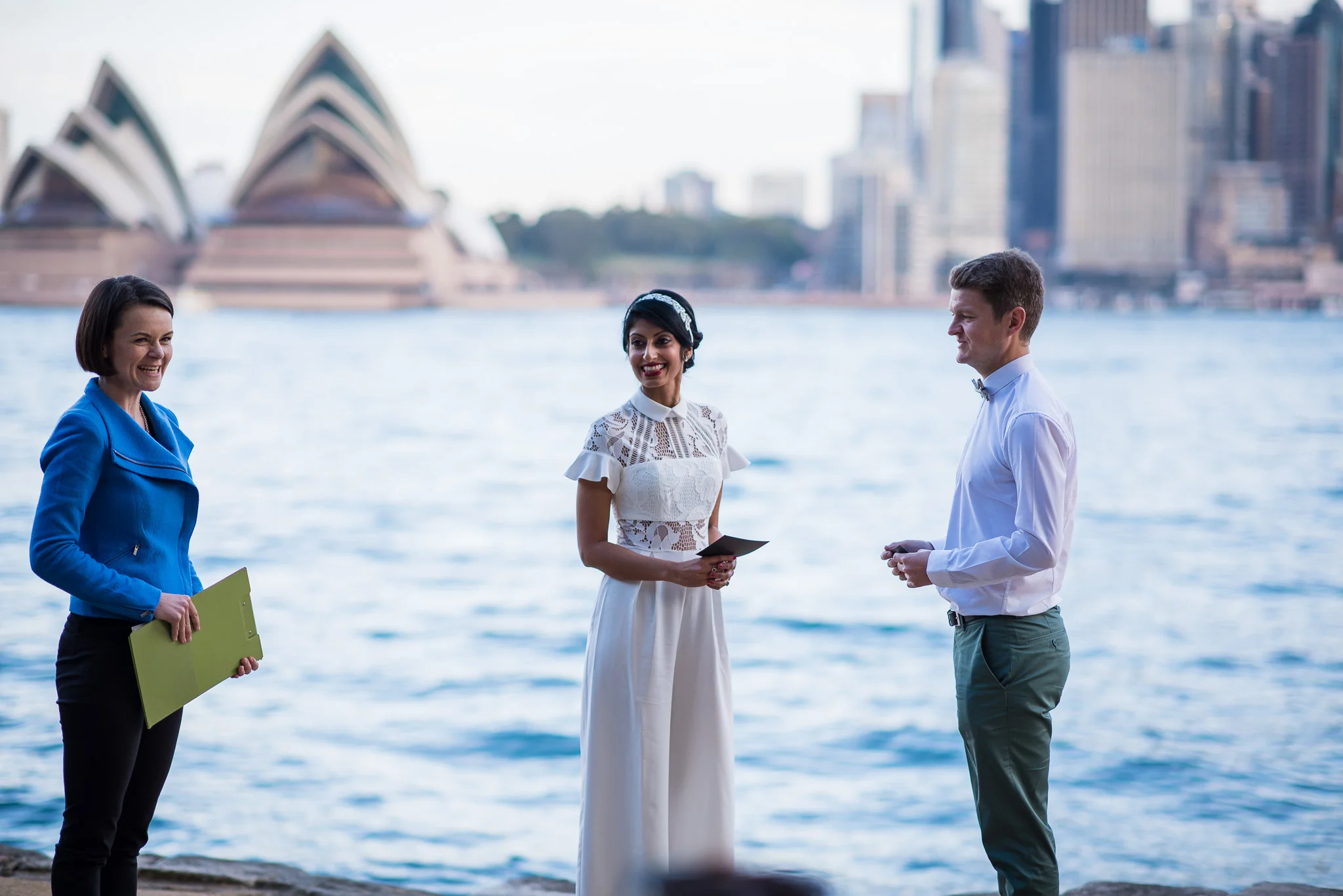 kirribilli 280718 screen-9.JPG