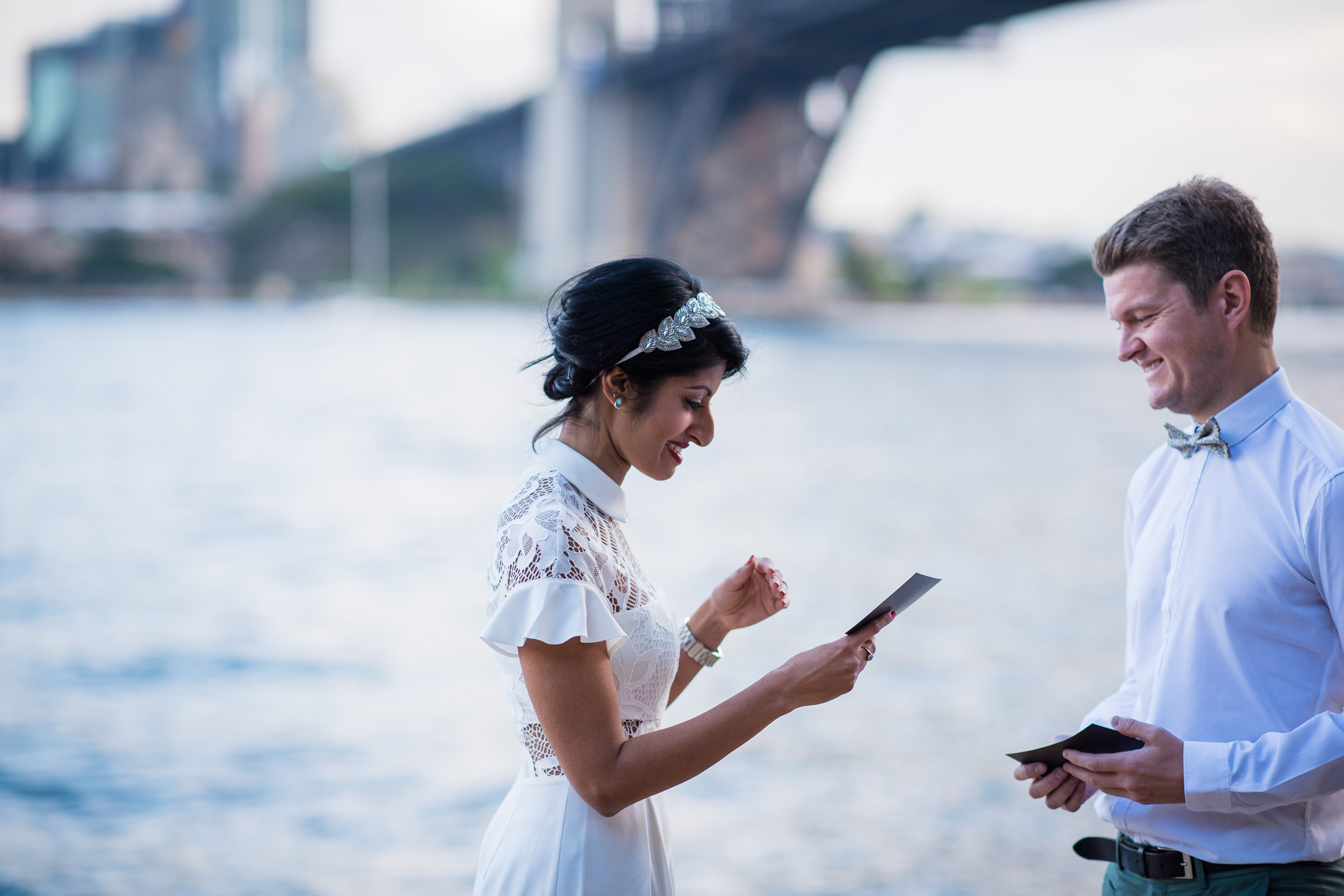 kirribilli 280718 screen-12.JPG