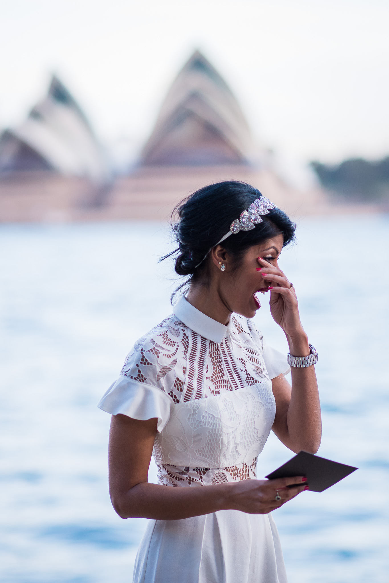 kirribilli 280718 screen-13.JPG