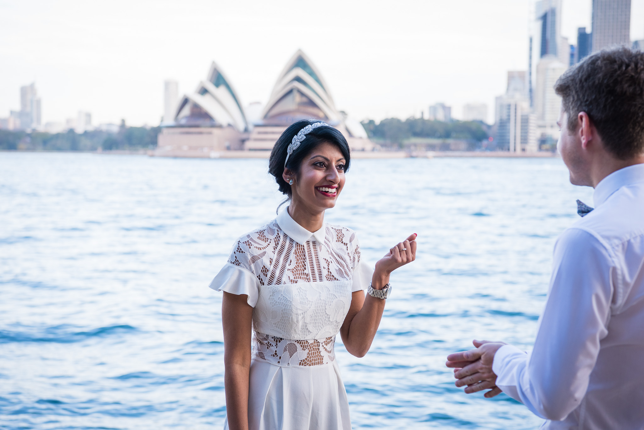 kirribilli 280718 screen-14.JPG