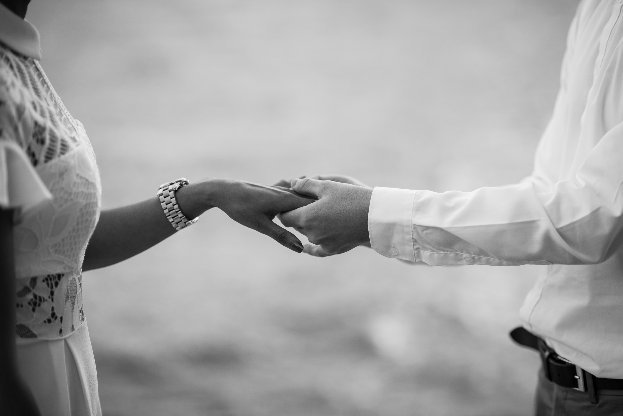 kirribilli 280718 screen-18.JPG