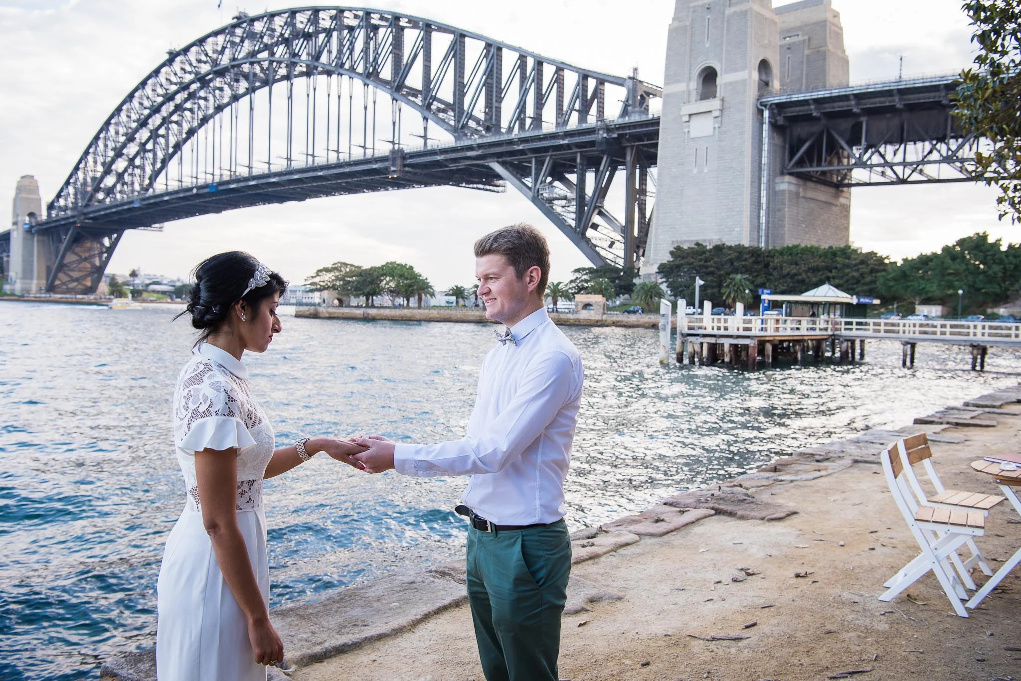 kirribilli 280718 screen-17.JPG