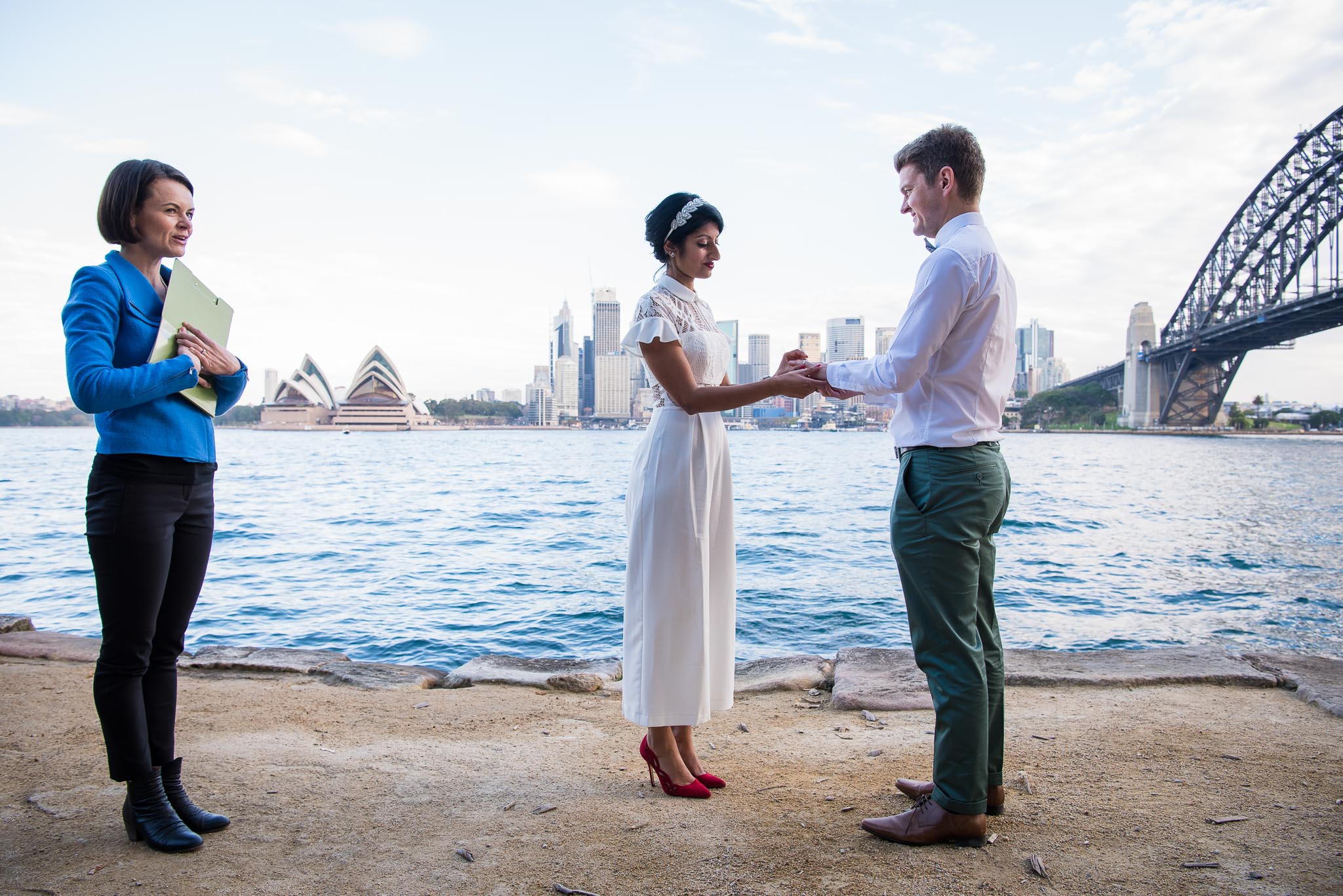 kirribilli 280718 screen-21.JPG