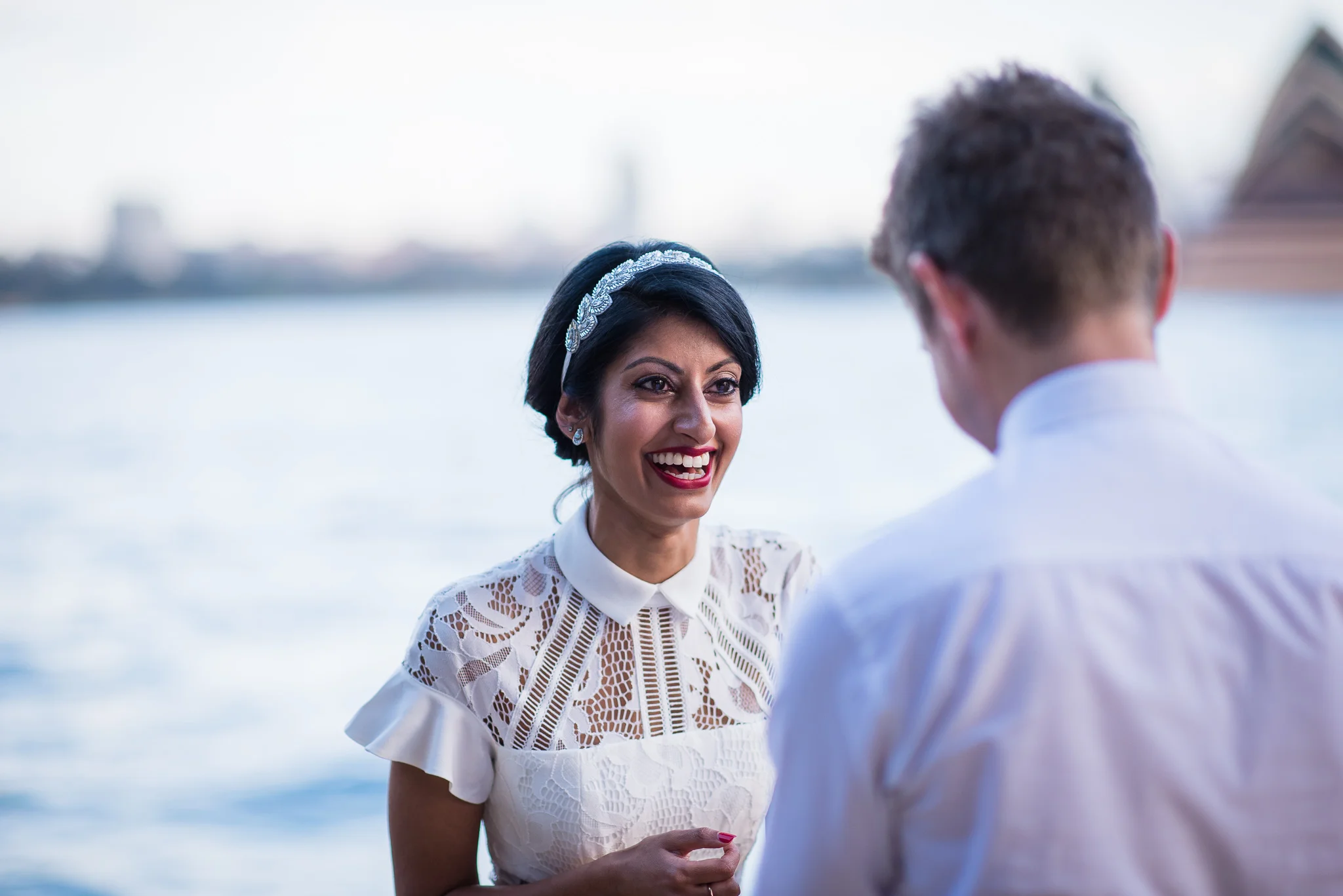 kirribilli 280718 screen-19.JPG