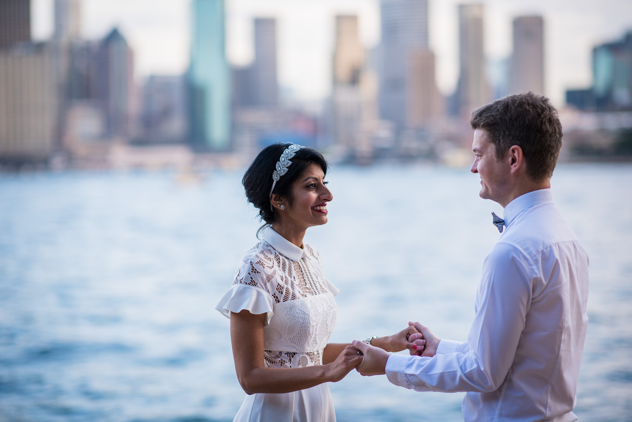 kirribilli 280718 screen-24.JPG