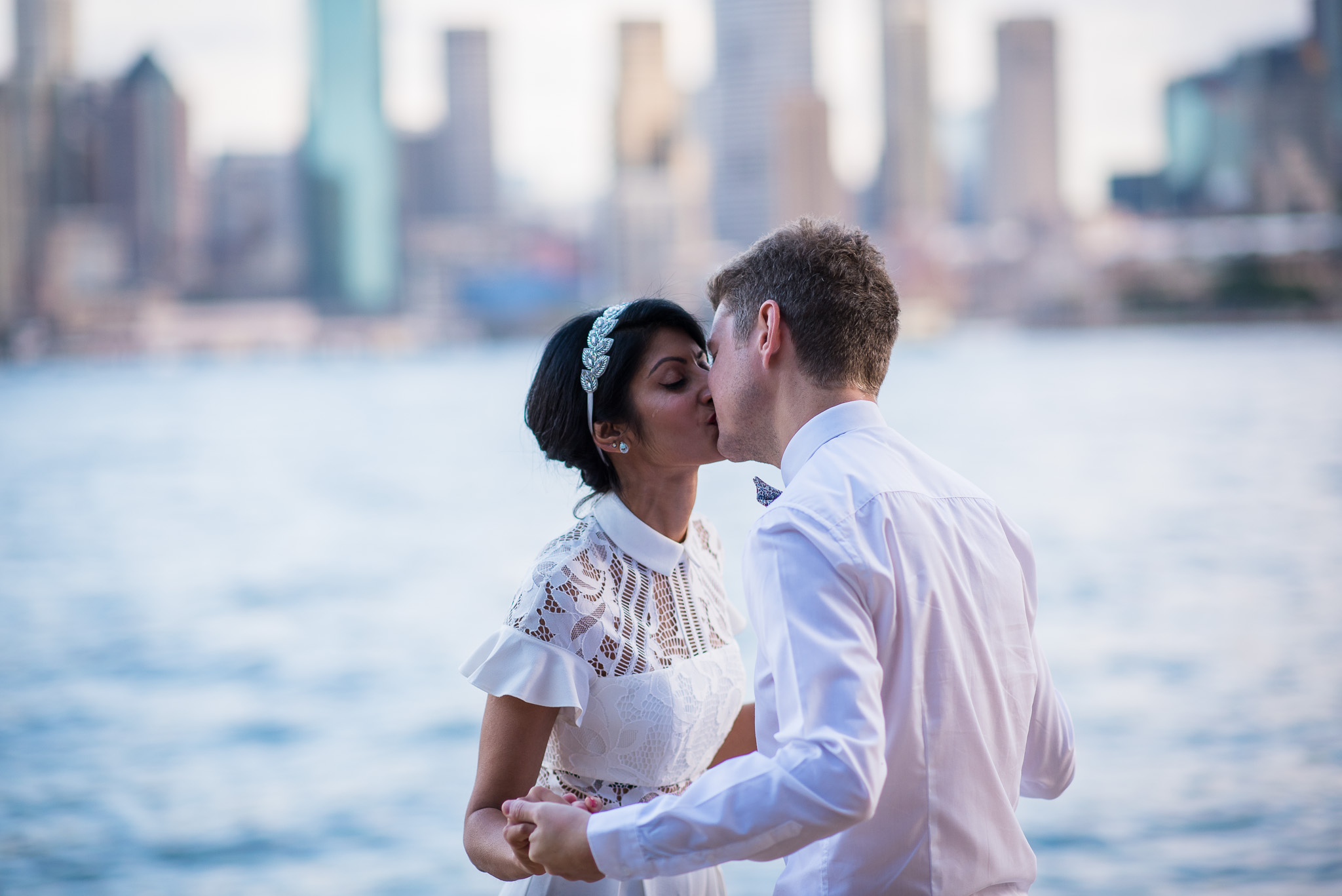 kirribilli 280718 screen-26.JPG