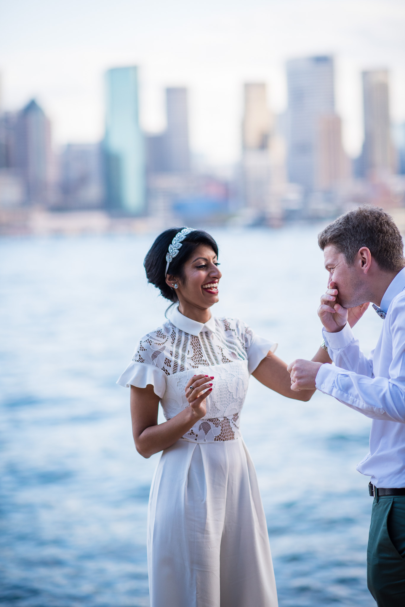 kirribilli 280718 screen-27.JPG