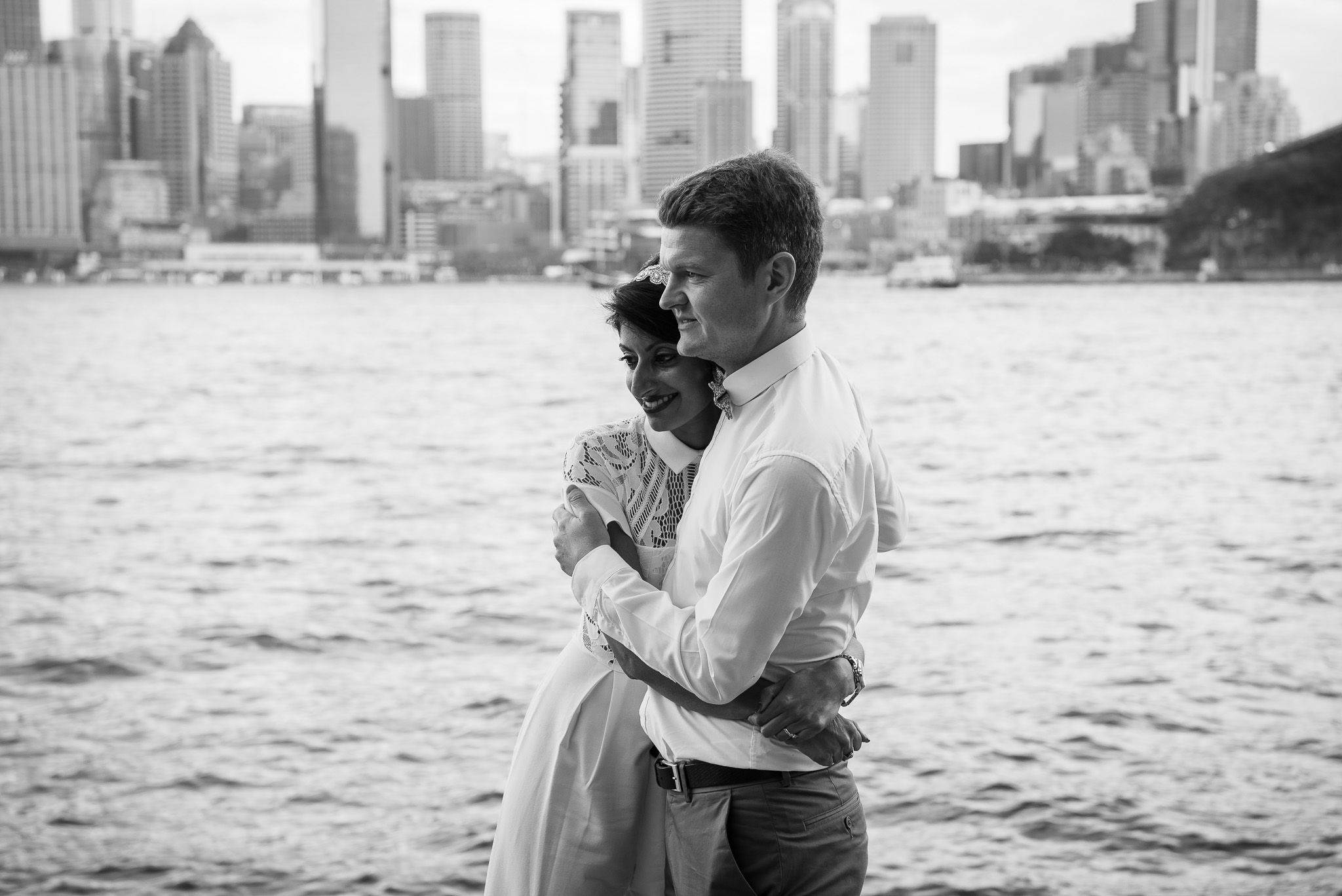 kirribilli 280718 screen-28.JPG